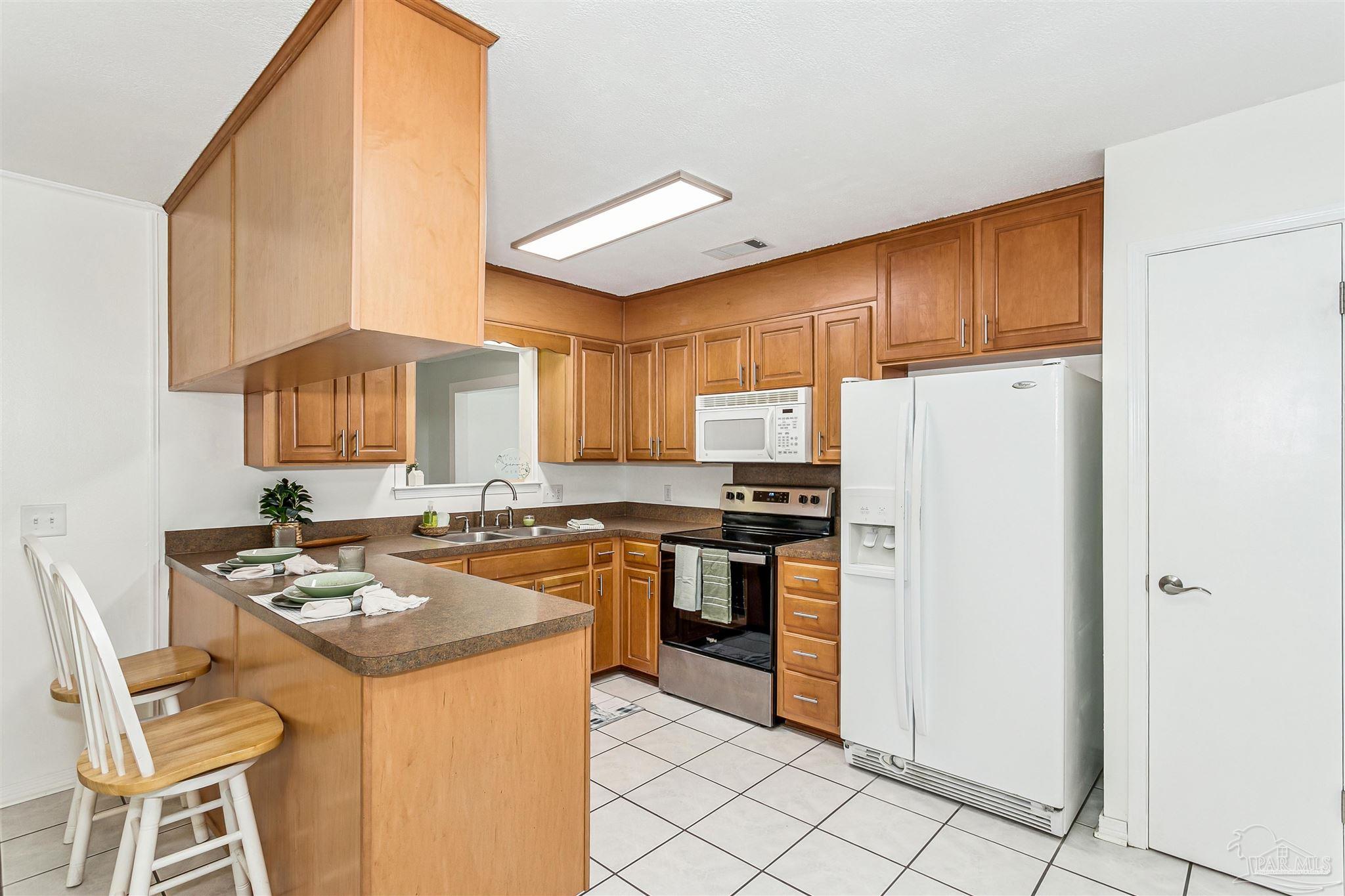 7905 Charter Oaks Drive Pensacola FL 32514