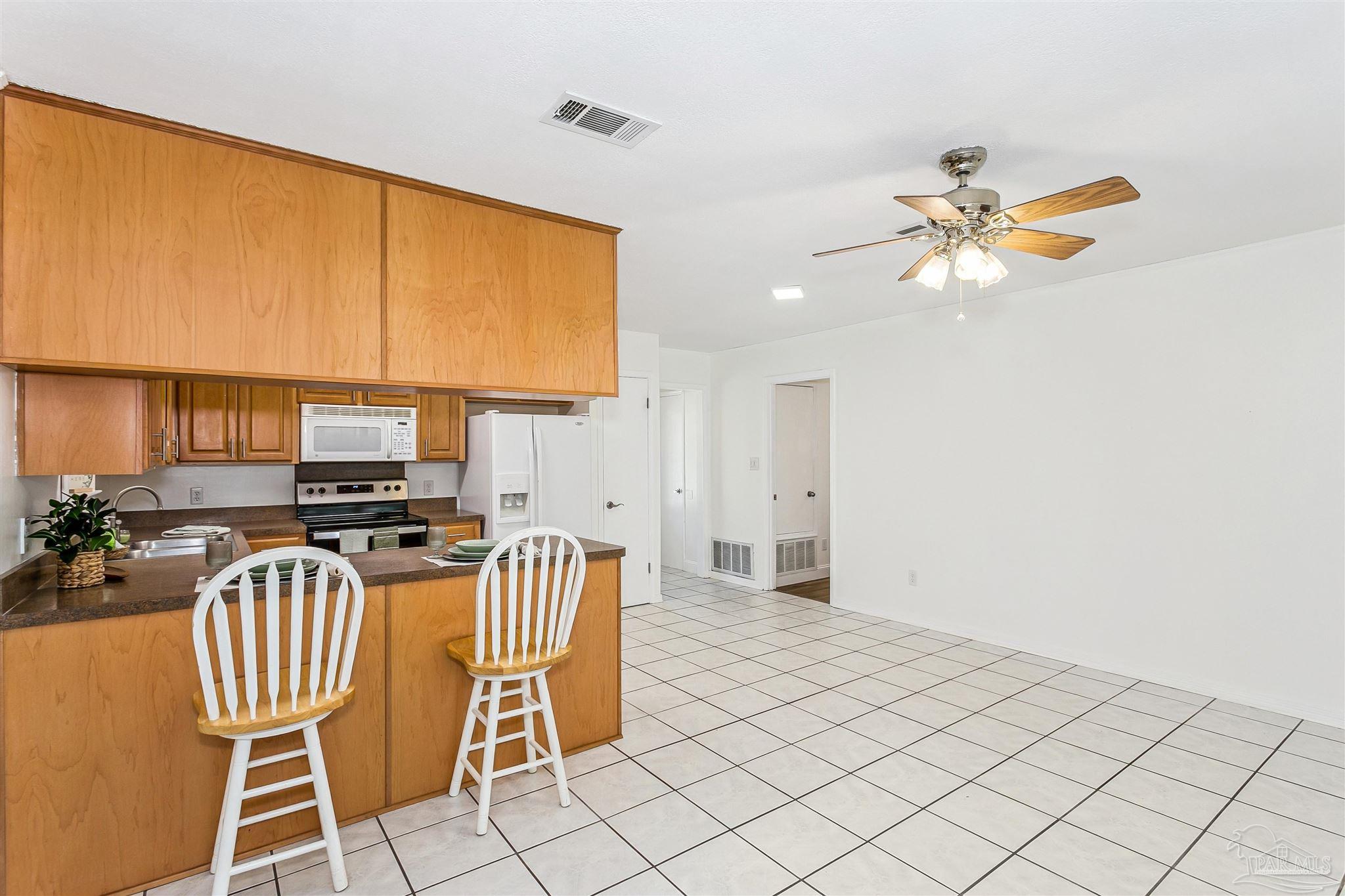 7905 Charter Oaks Drive Pensacola FL 32514