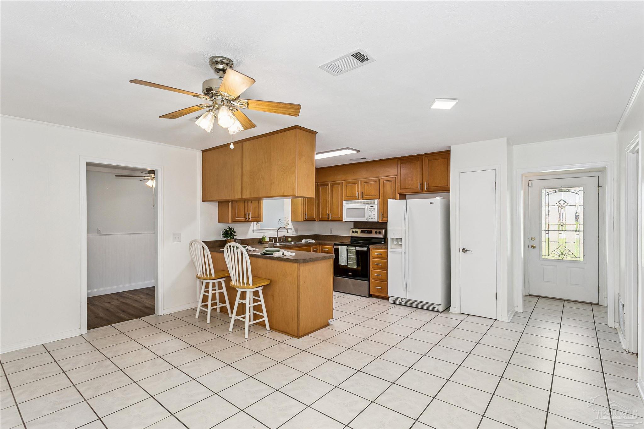 7905 Charter Oaks Drive Pensacola FL 32514