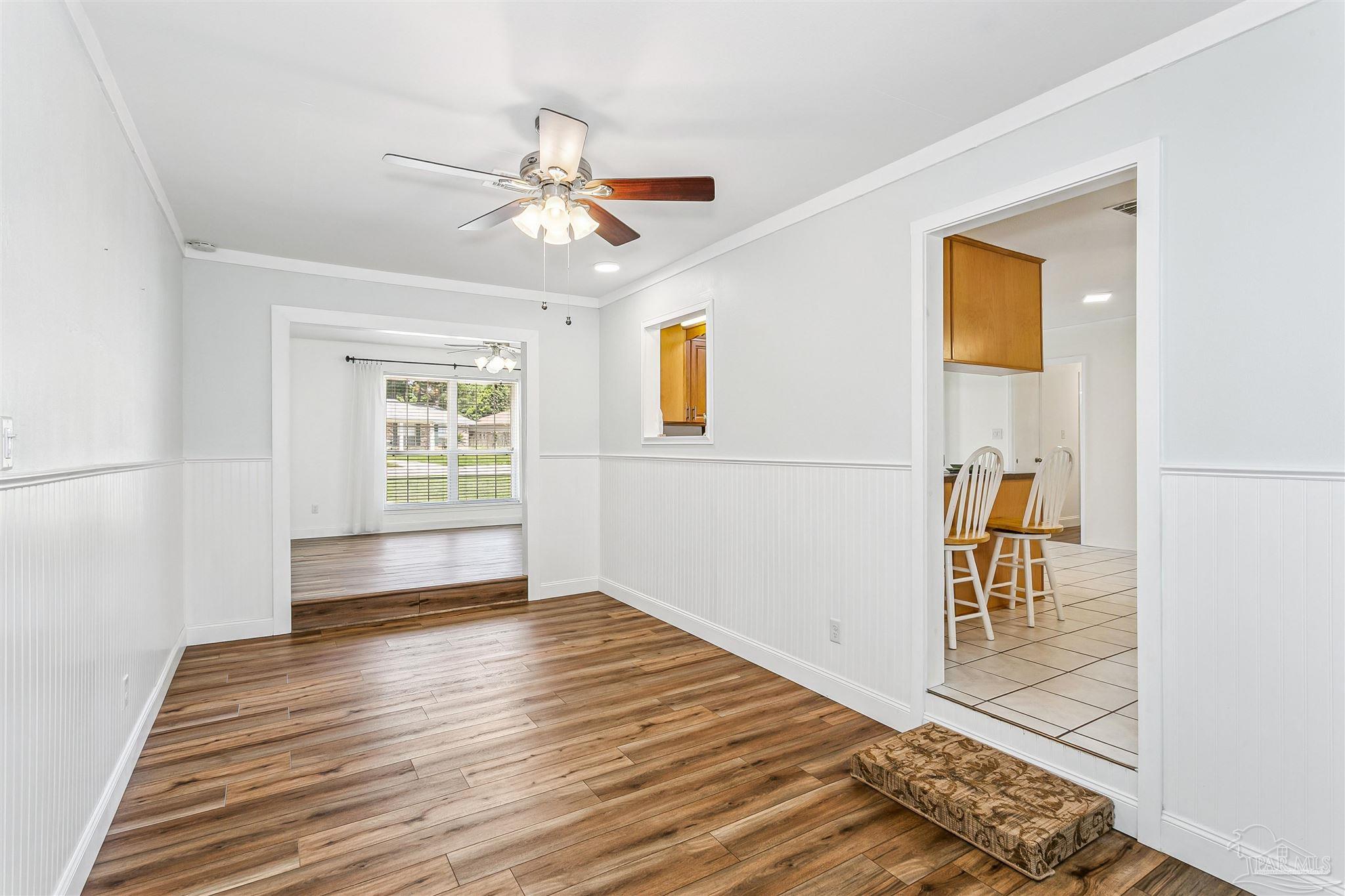 7905 Charter Oaks Drive Pensacola FL 32514