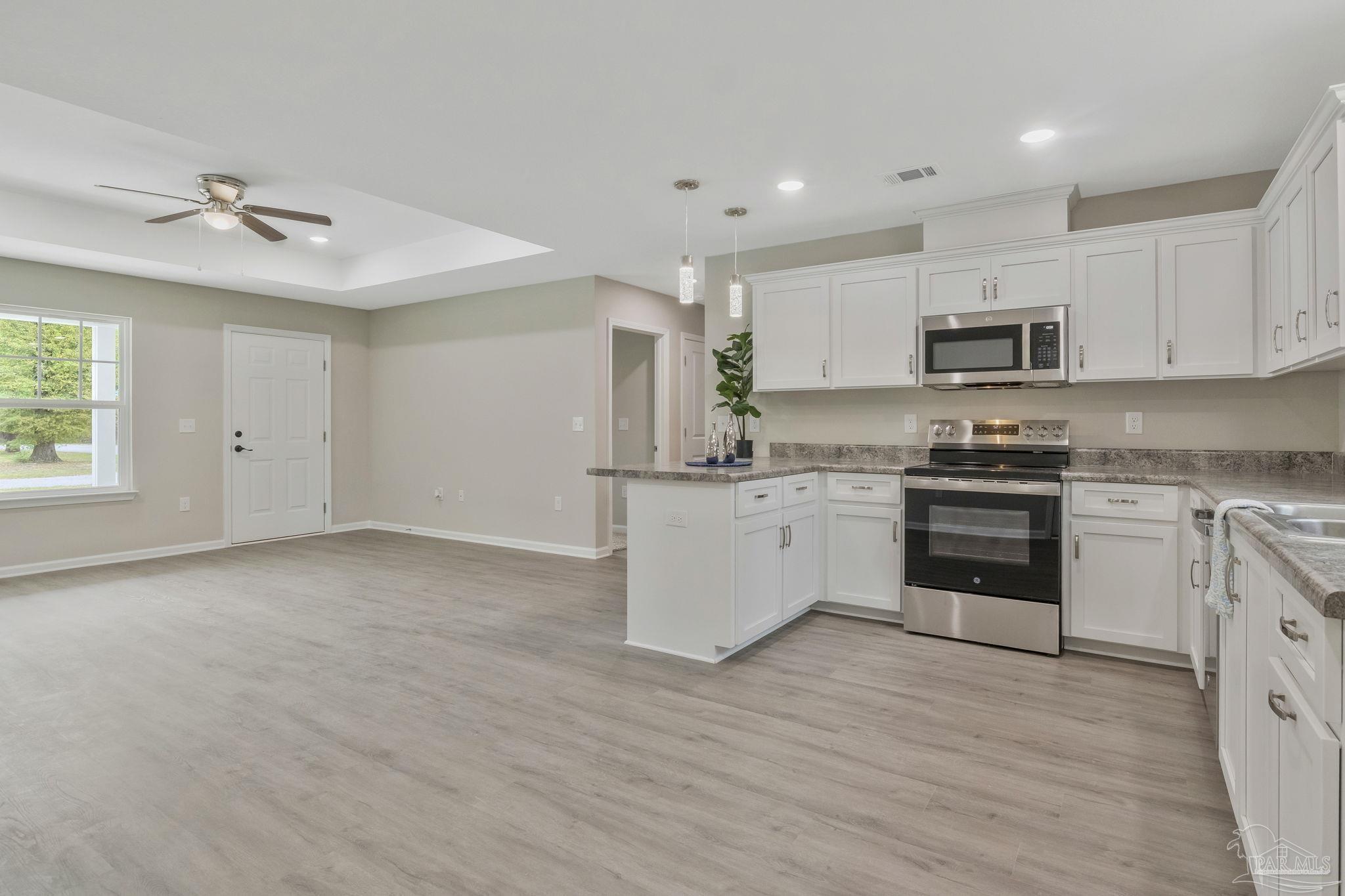 5601 Riviera Drive Milton FL 32583