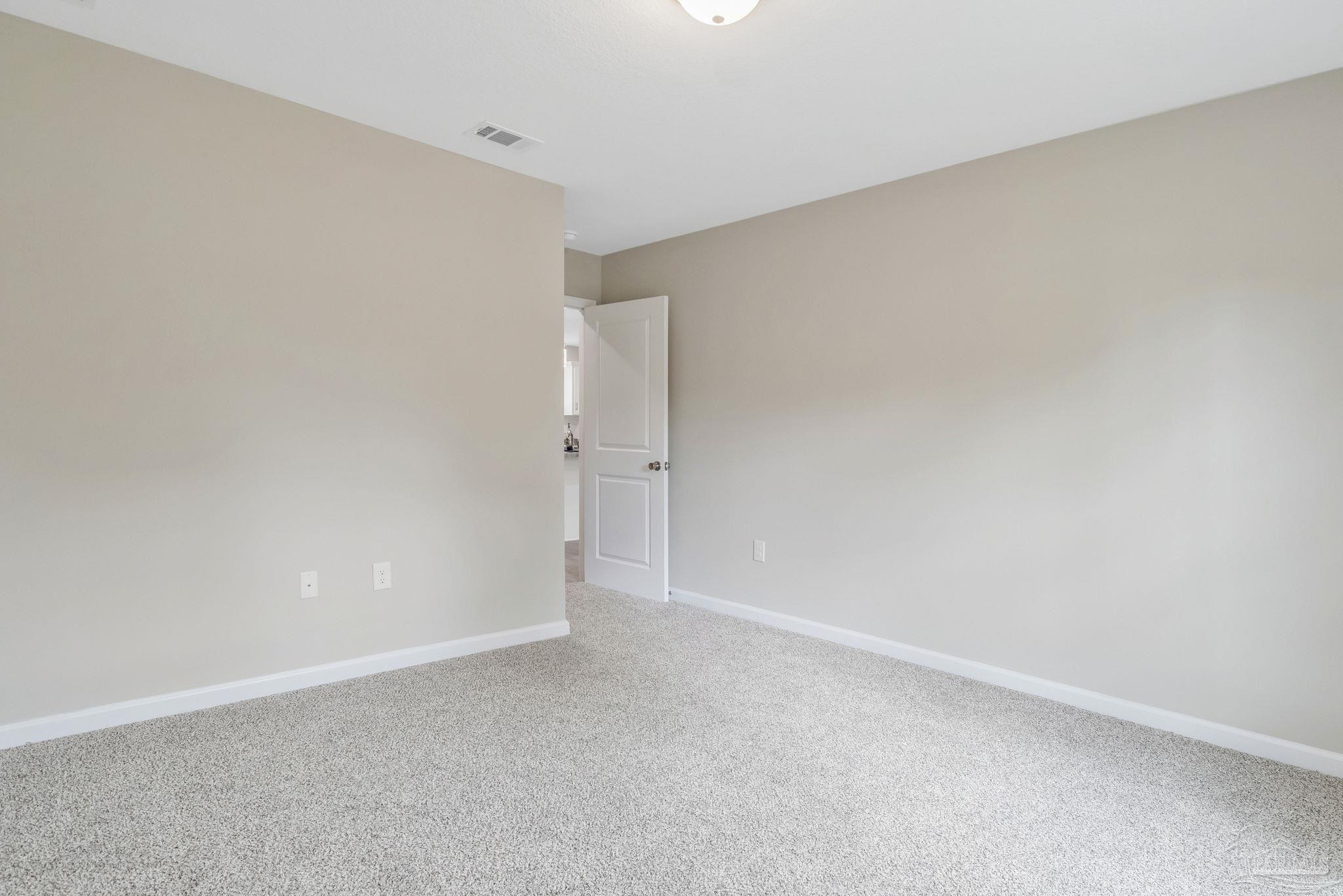 5601 Riviera Drive Milton FL 32583