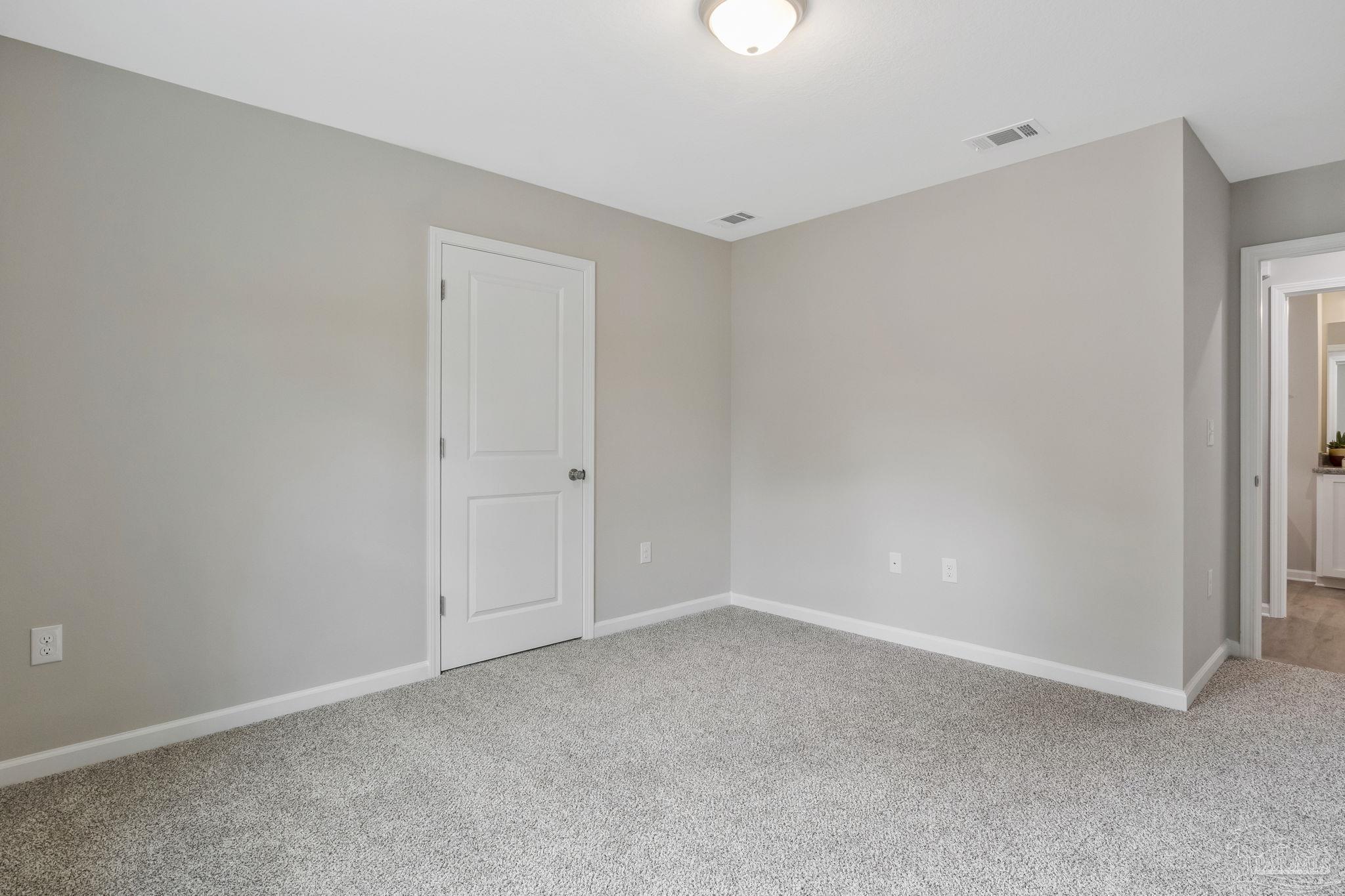 5601 Riviera Drive Milton FL 32583