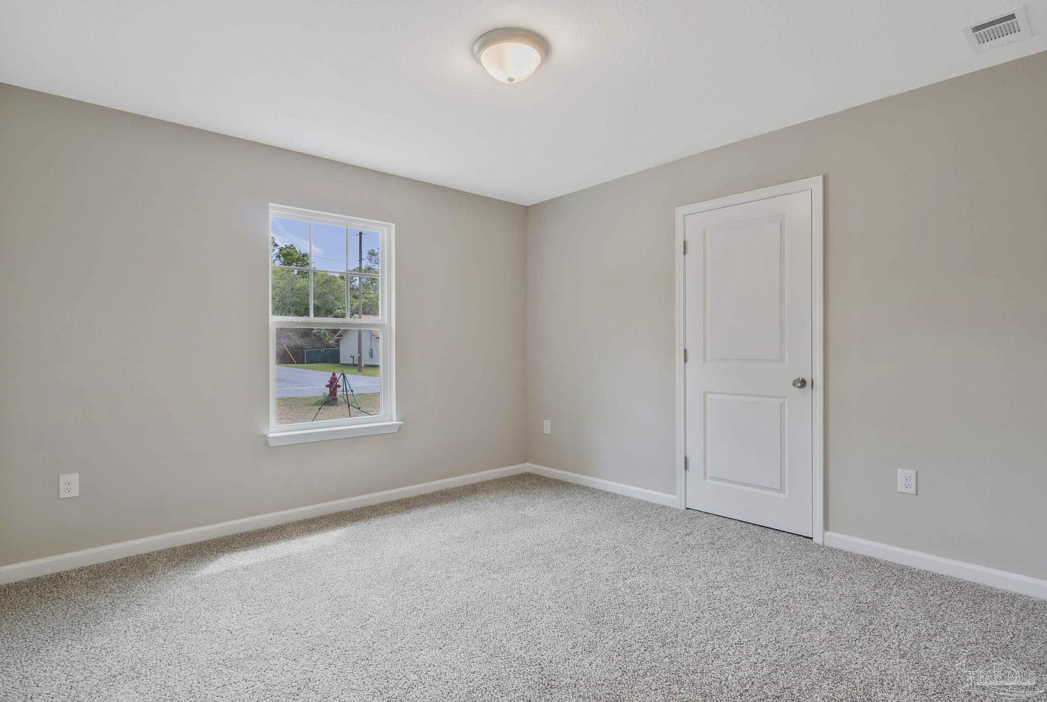 5601 Riviera Drive Milton FL 32583