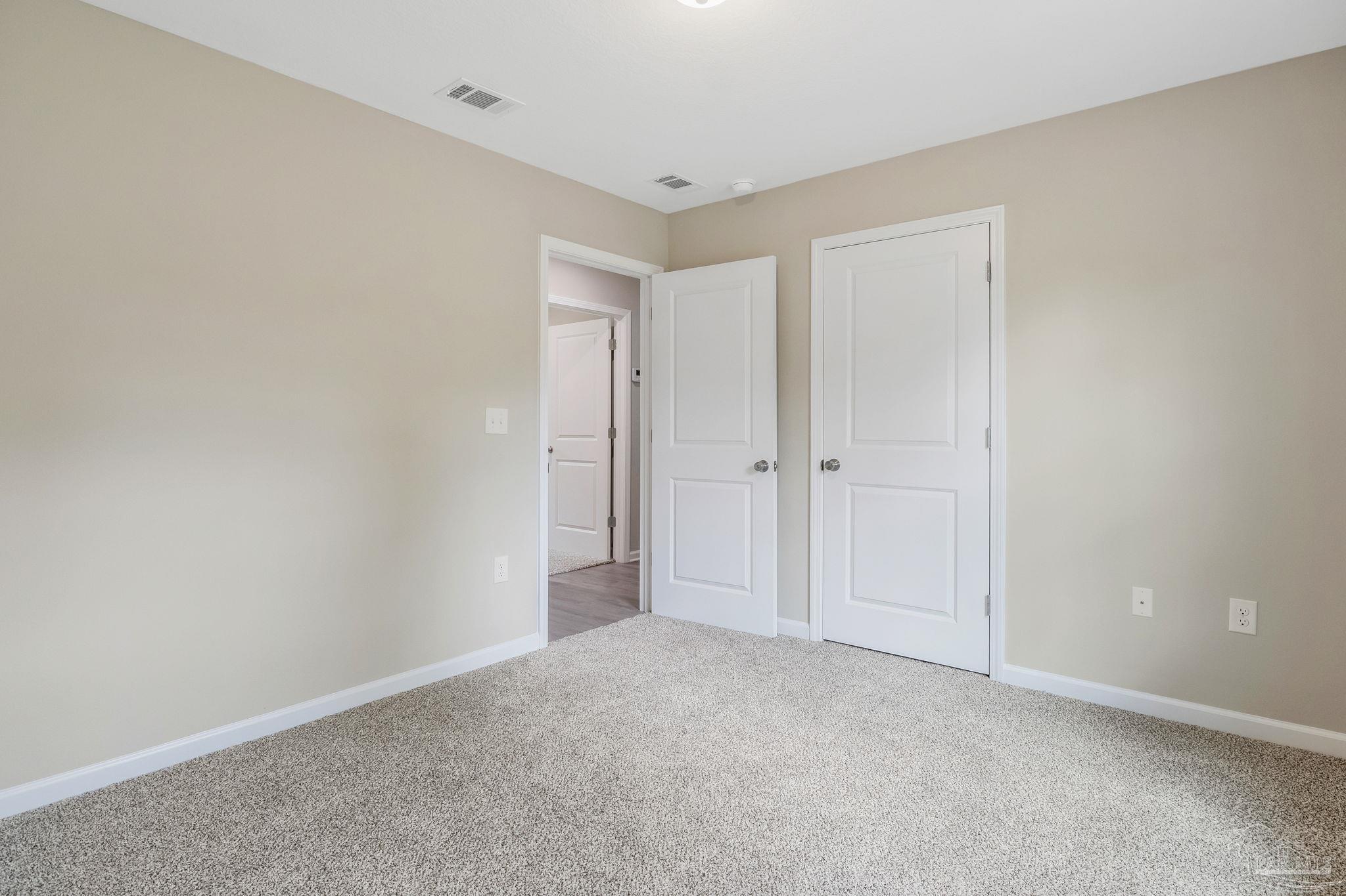 5601 Riviera Drive Milton FL 32583