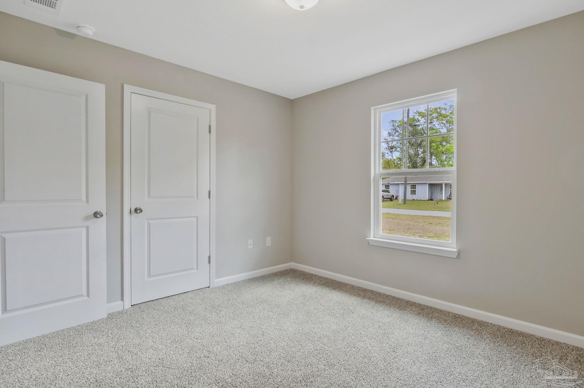 5601 Riviera Drive Milton FL 32583