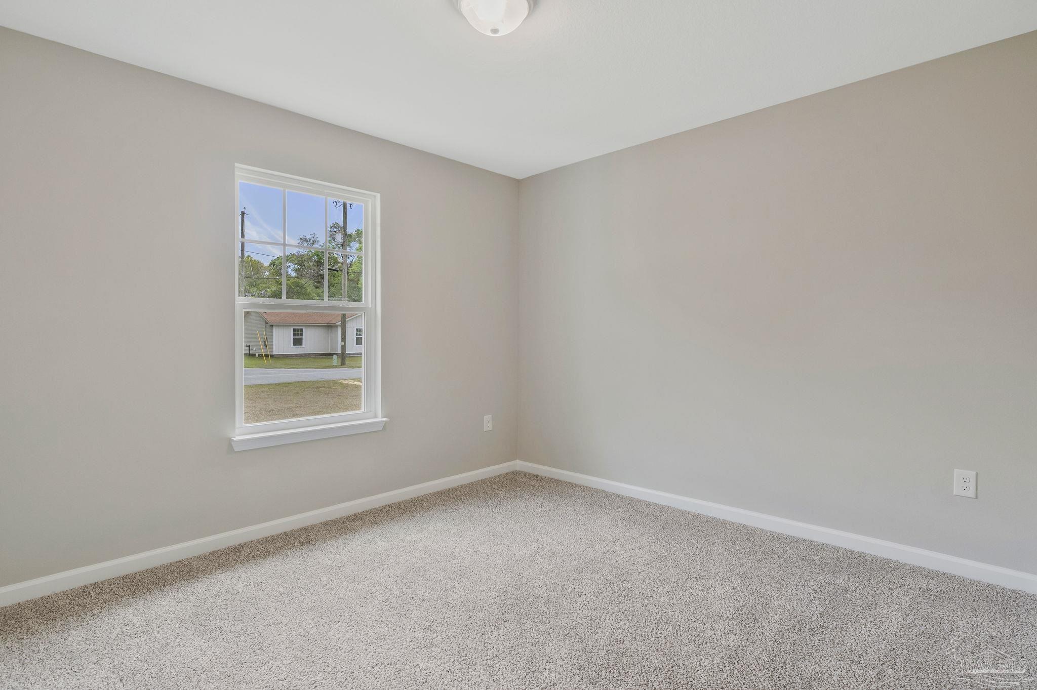 5601 Riviera Drive Milton FL 32583