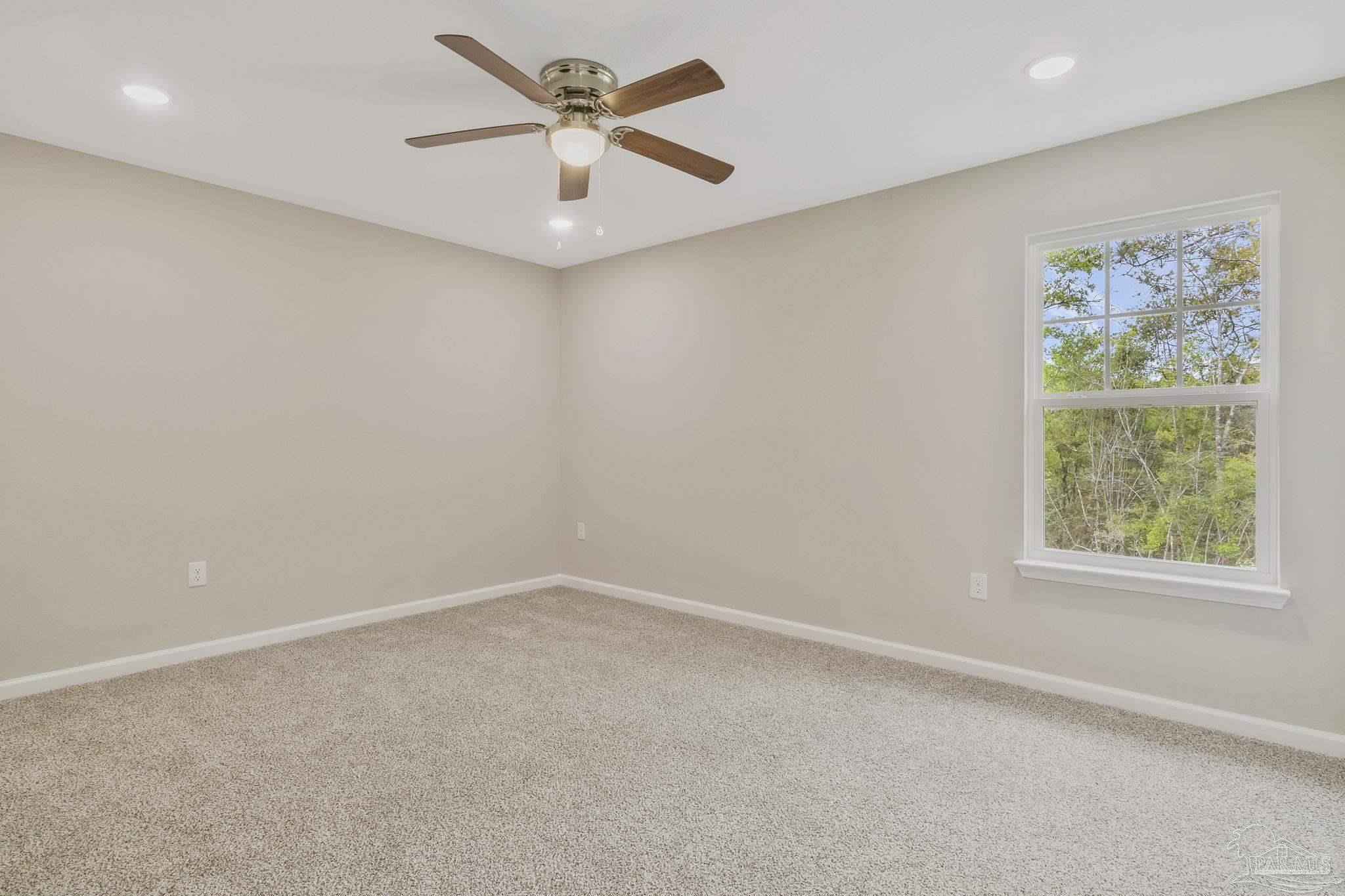 5601 Riviera Drive Milton FL 32583