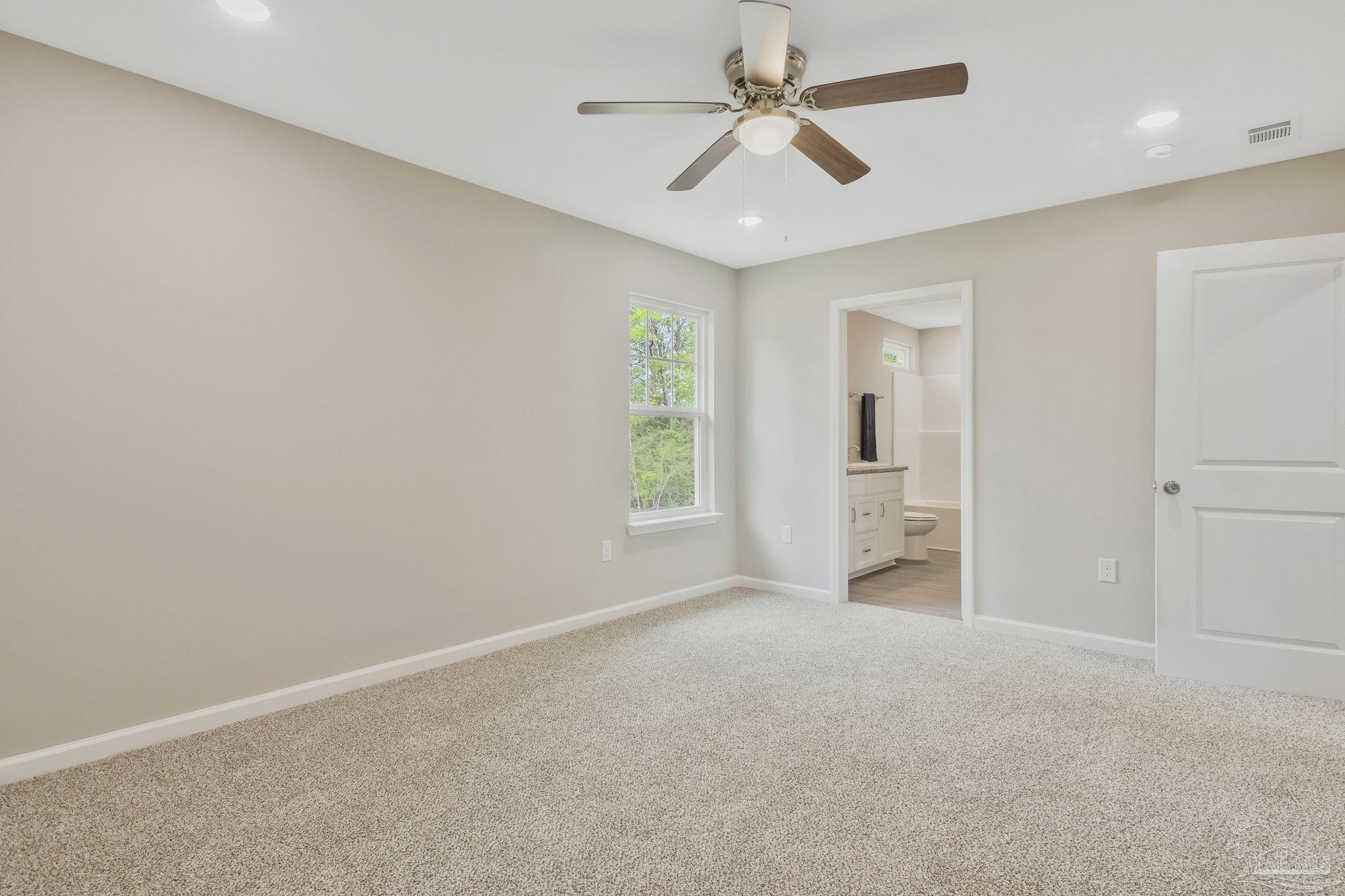 5601 Riviera Drive Milton FL 32583