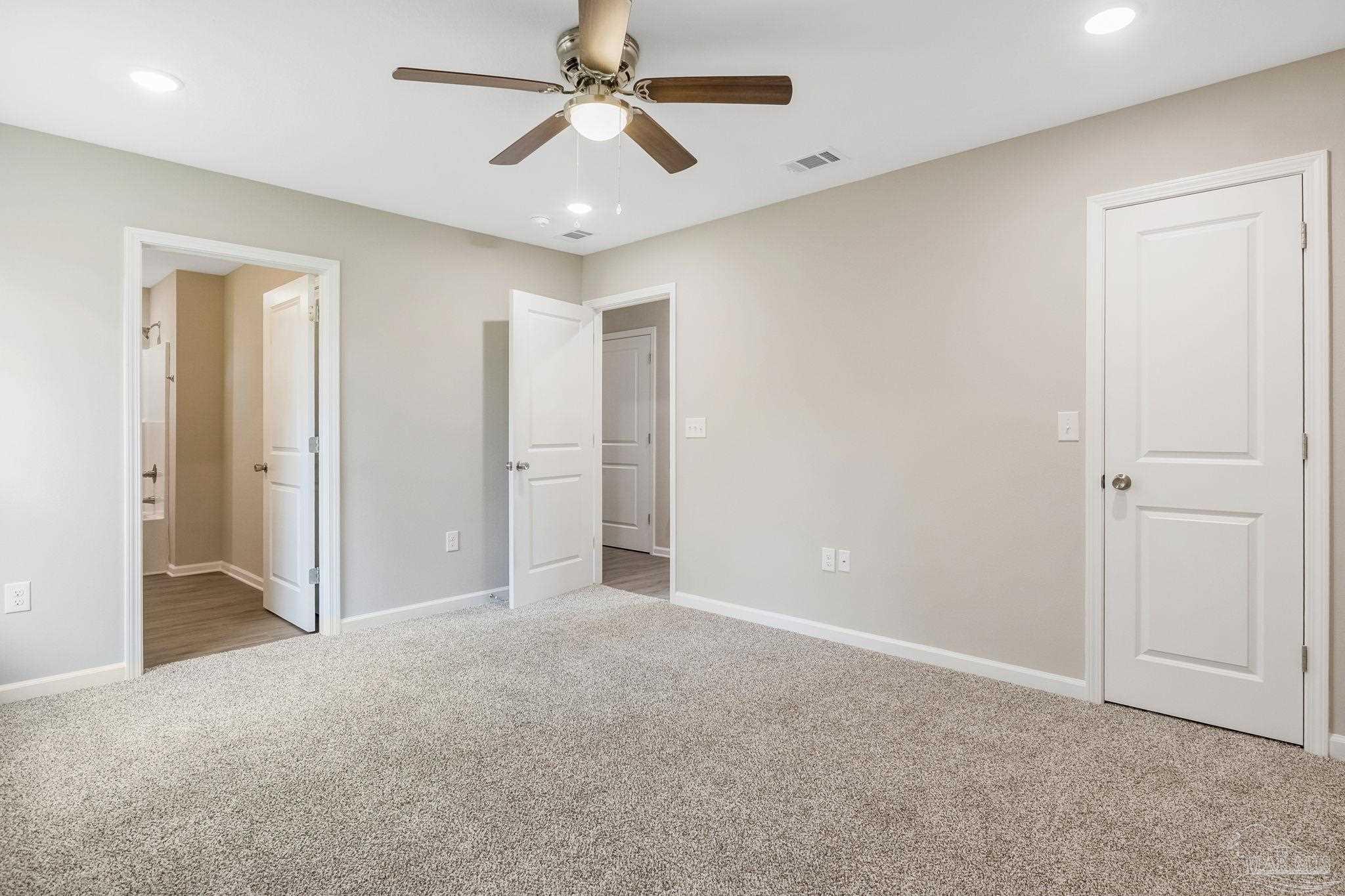 5601 Riviera Drive Milton FL 32583