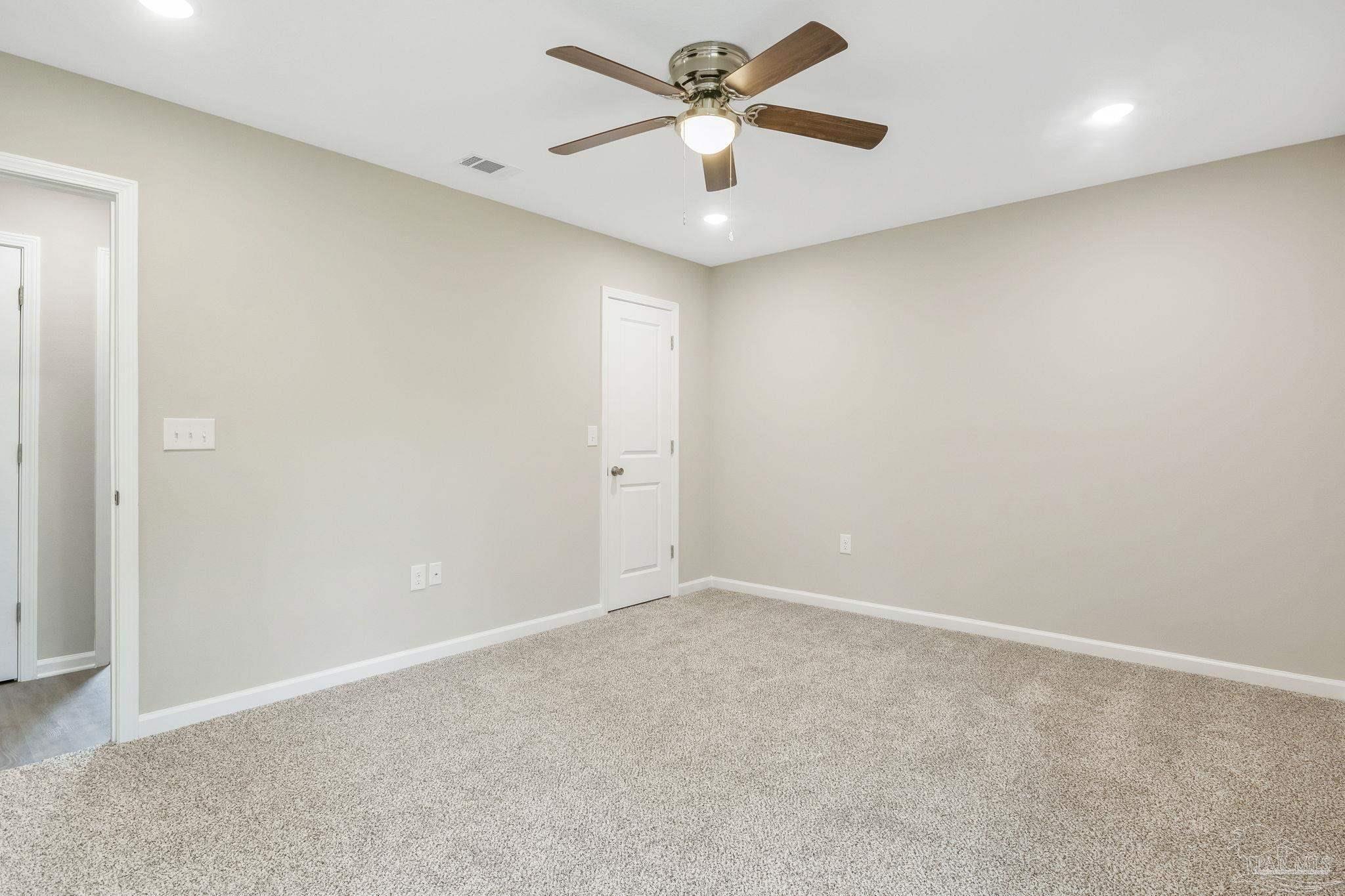 5601 Riviera Drive Milton FL 32583