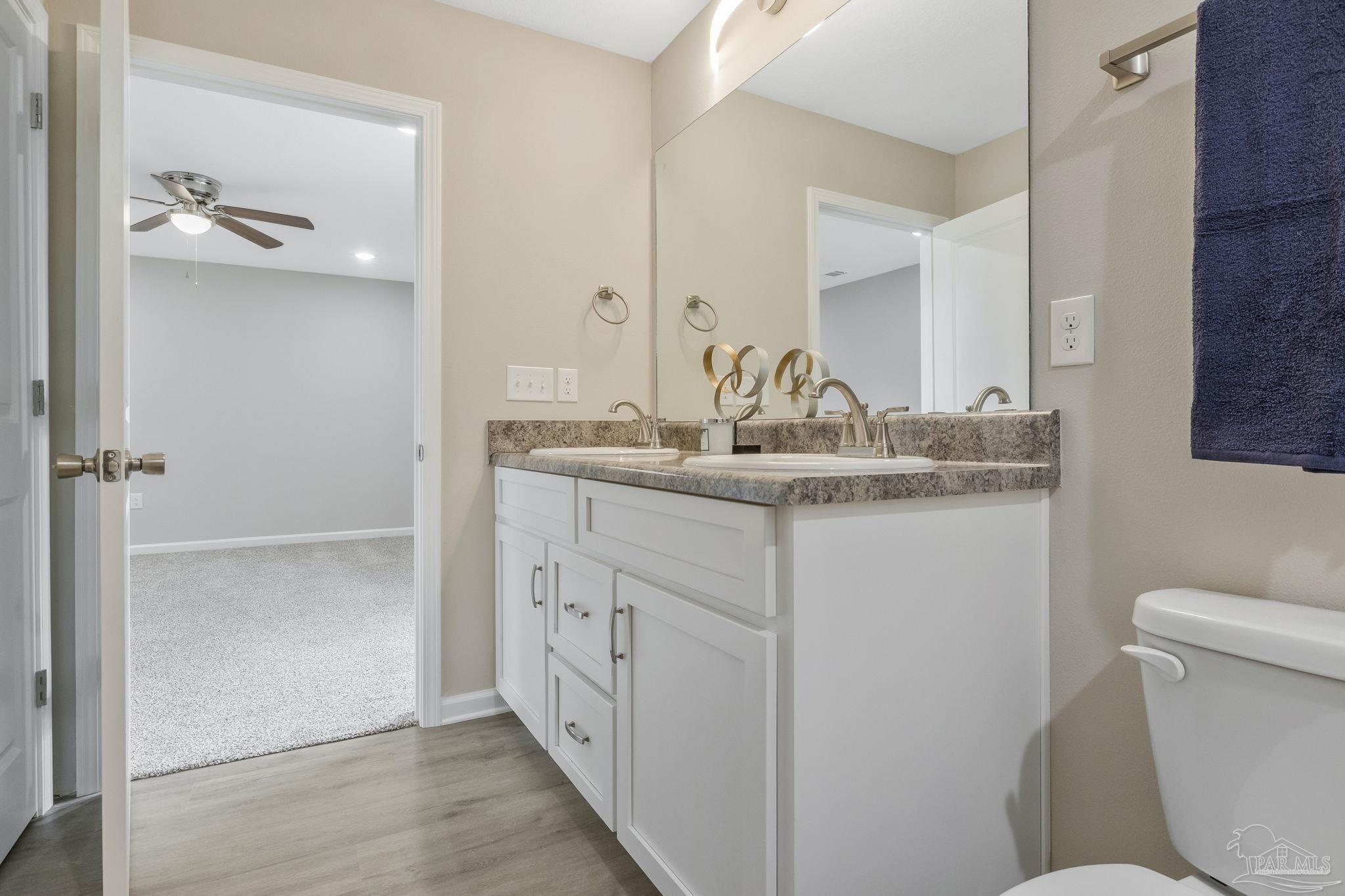 5601 Riviera Drive Milton FL 32583
