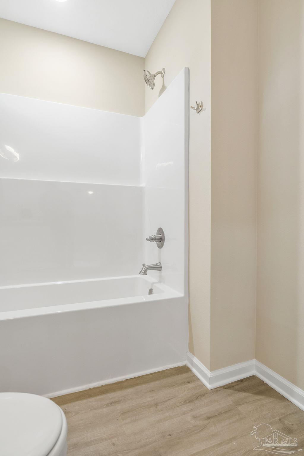 5601 Riviera Drive Milton FL 32583