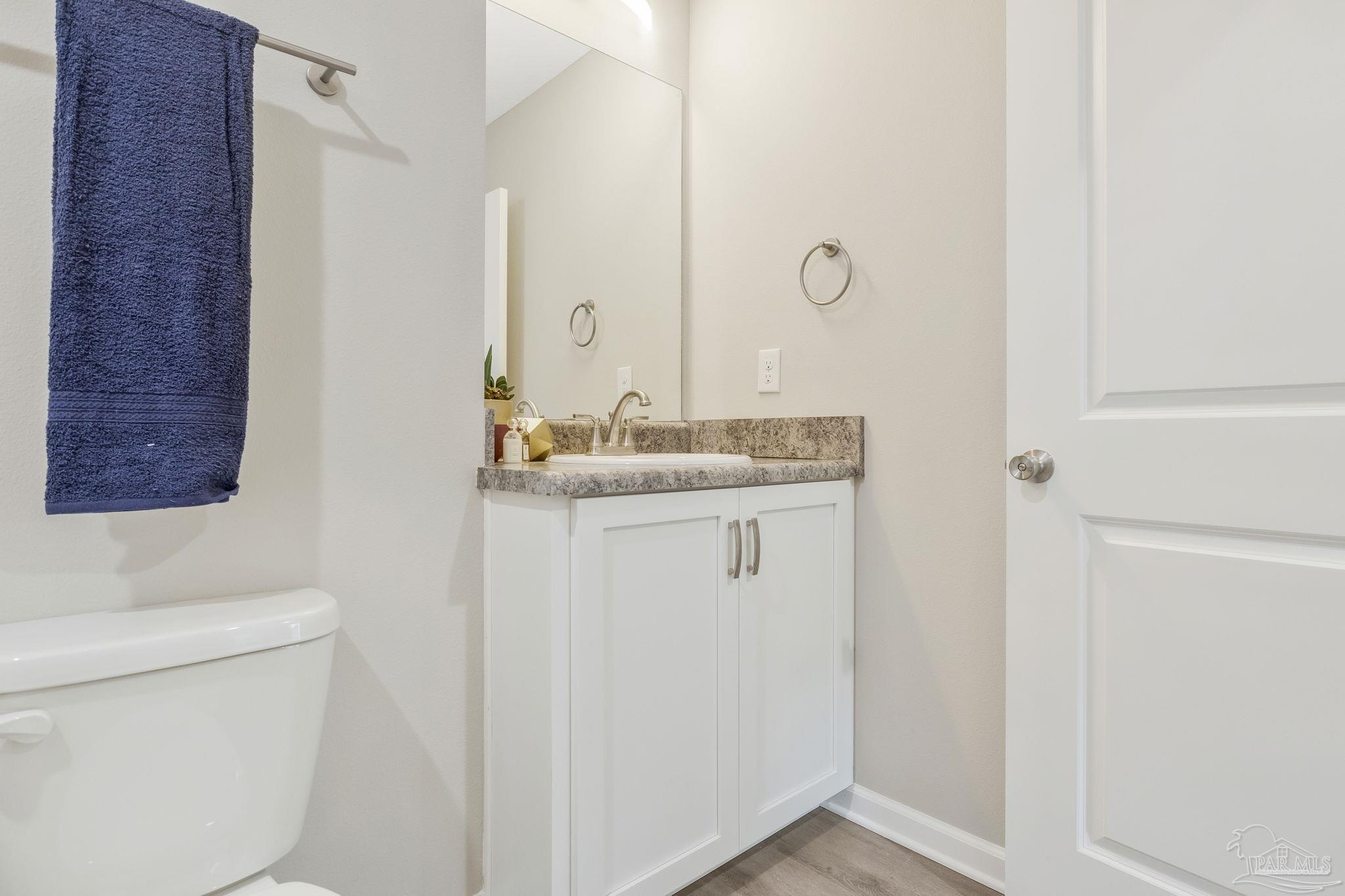5601 Riviera Drive Milton FL 32583