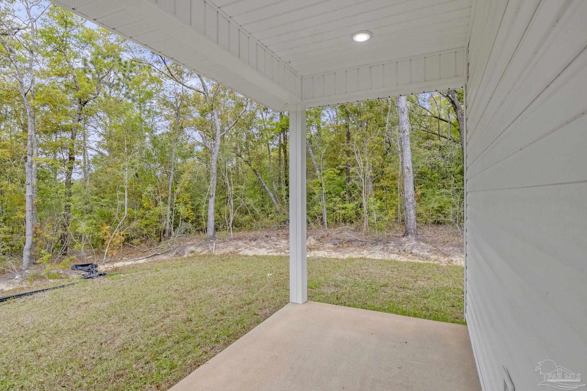 5601 Riviera Drive Milton FL 32583