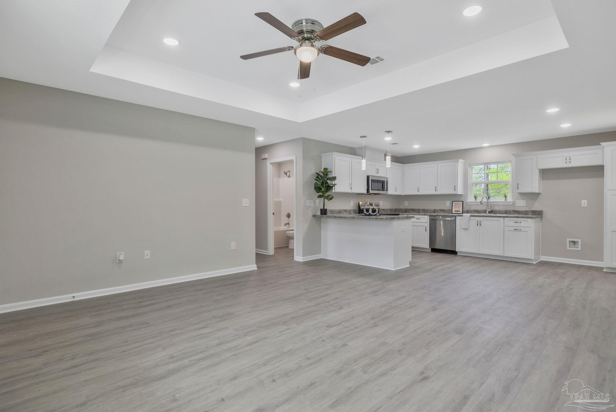 5601 Riviera Drive Milton FL 32583