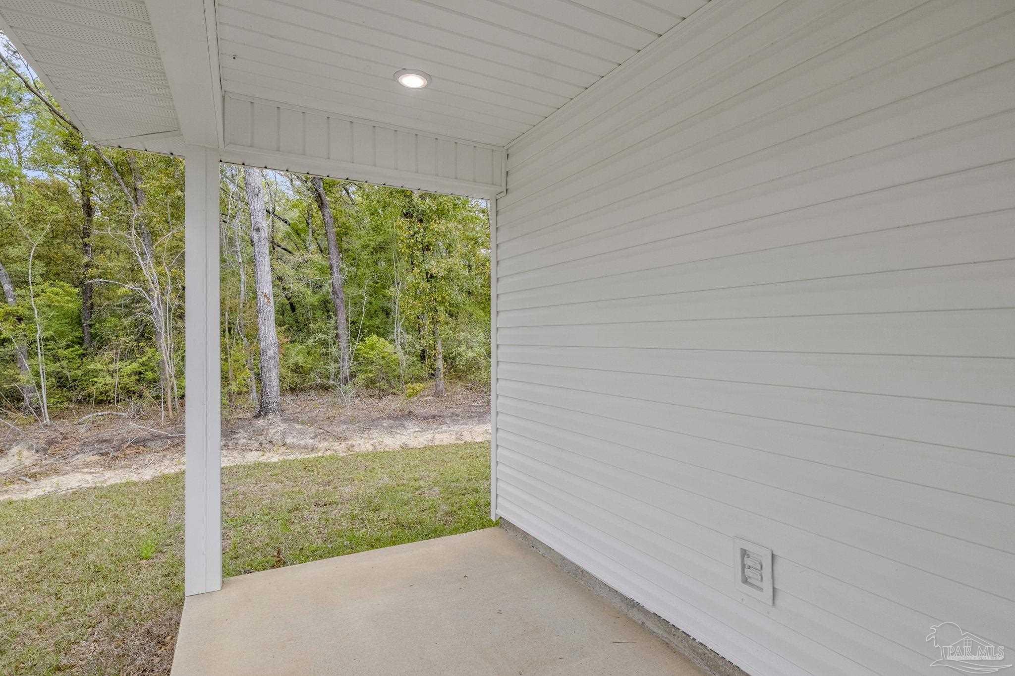 5601 Riviera Drive Milton FL 32583