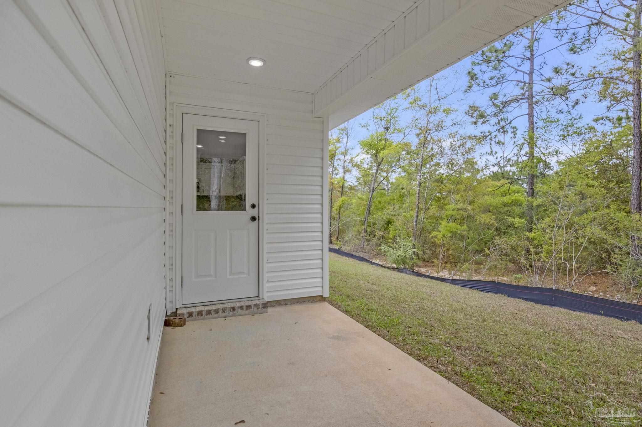 5601 Riviera Drive Milton FL 32583