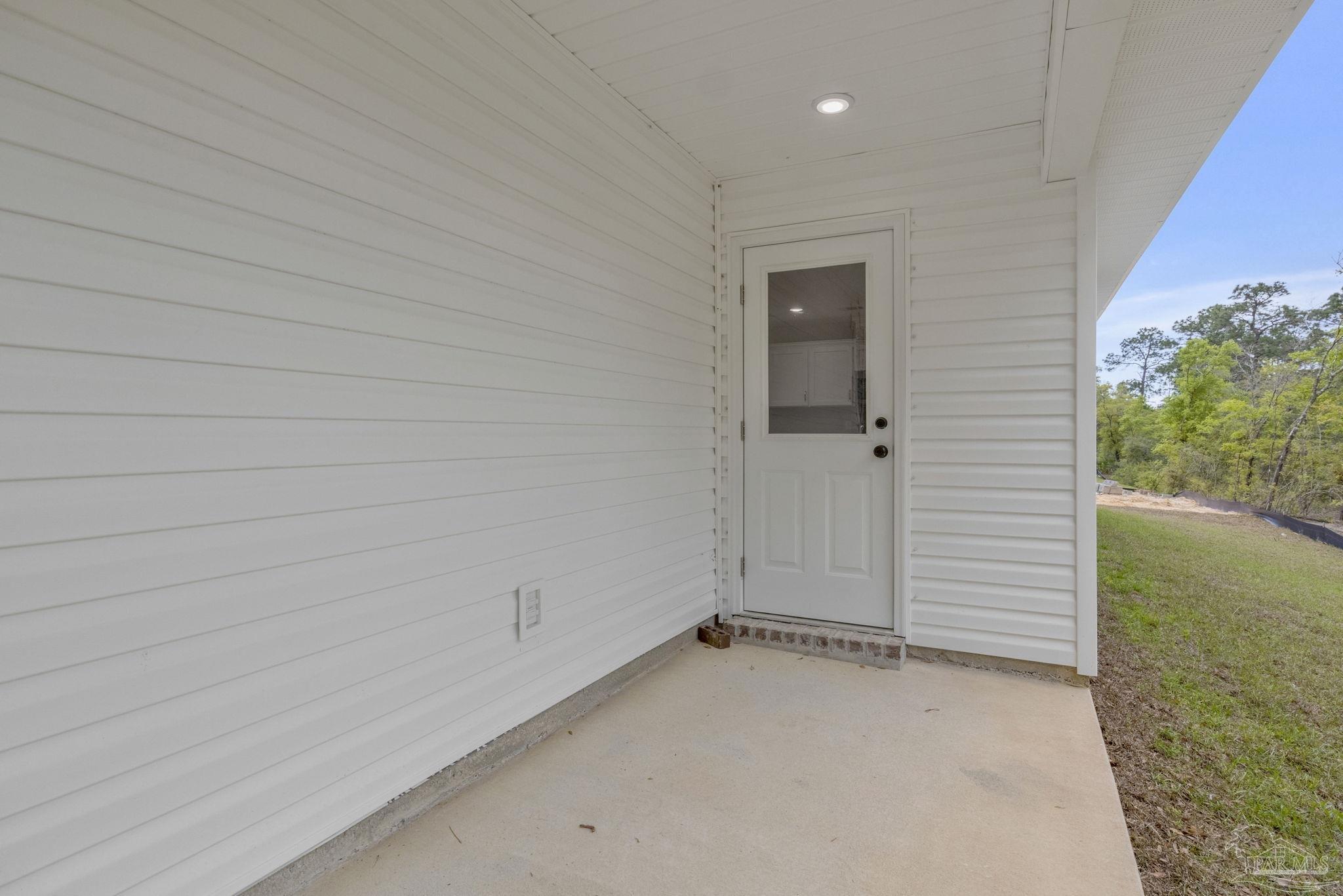 5601 Riviera Drive Milton FL 32583
