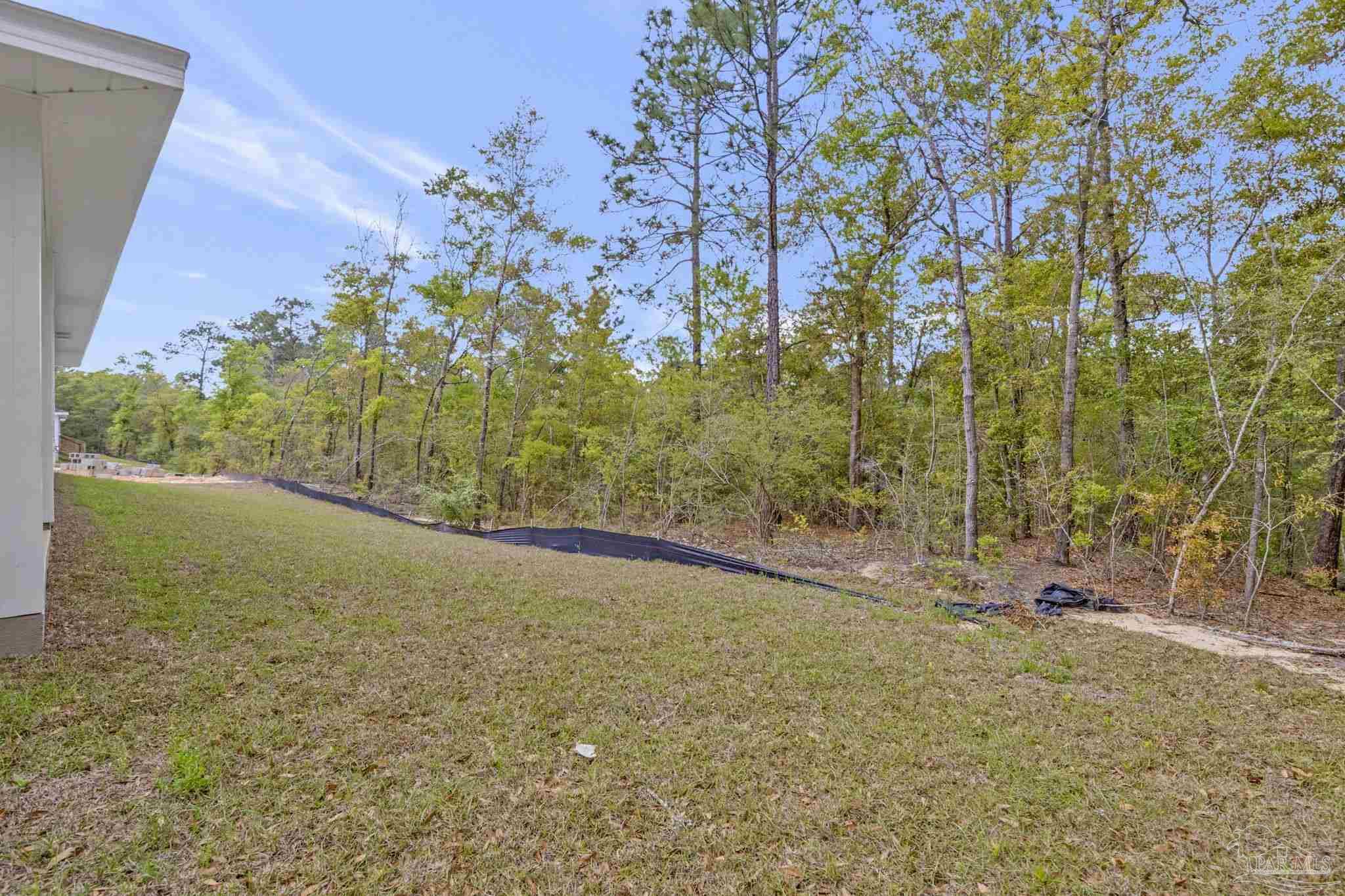 5601 Riviera Drive Milton FL 32583