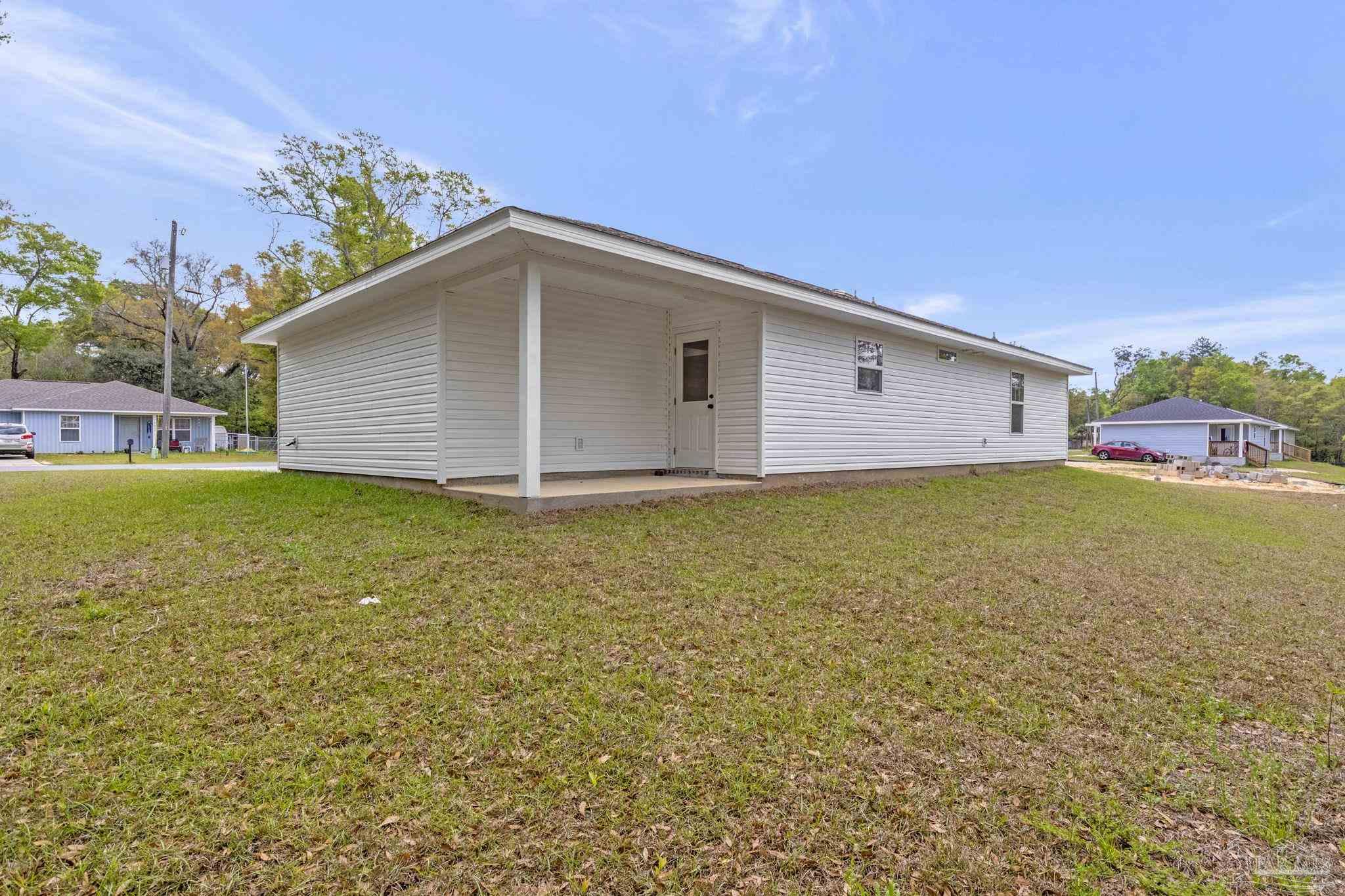 5601 Riviera Drive Milton FL 32583