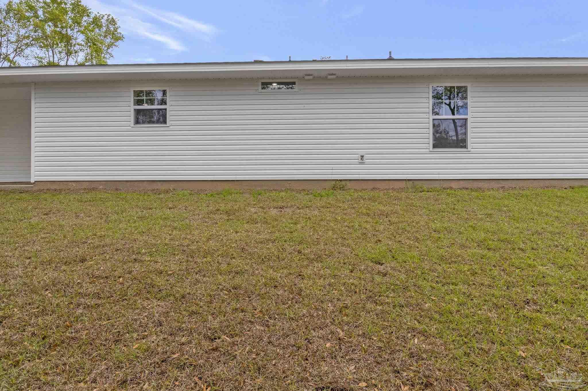 5601 Riviera Drive Milton FL 32583