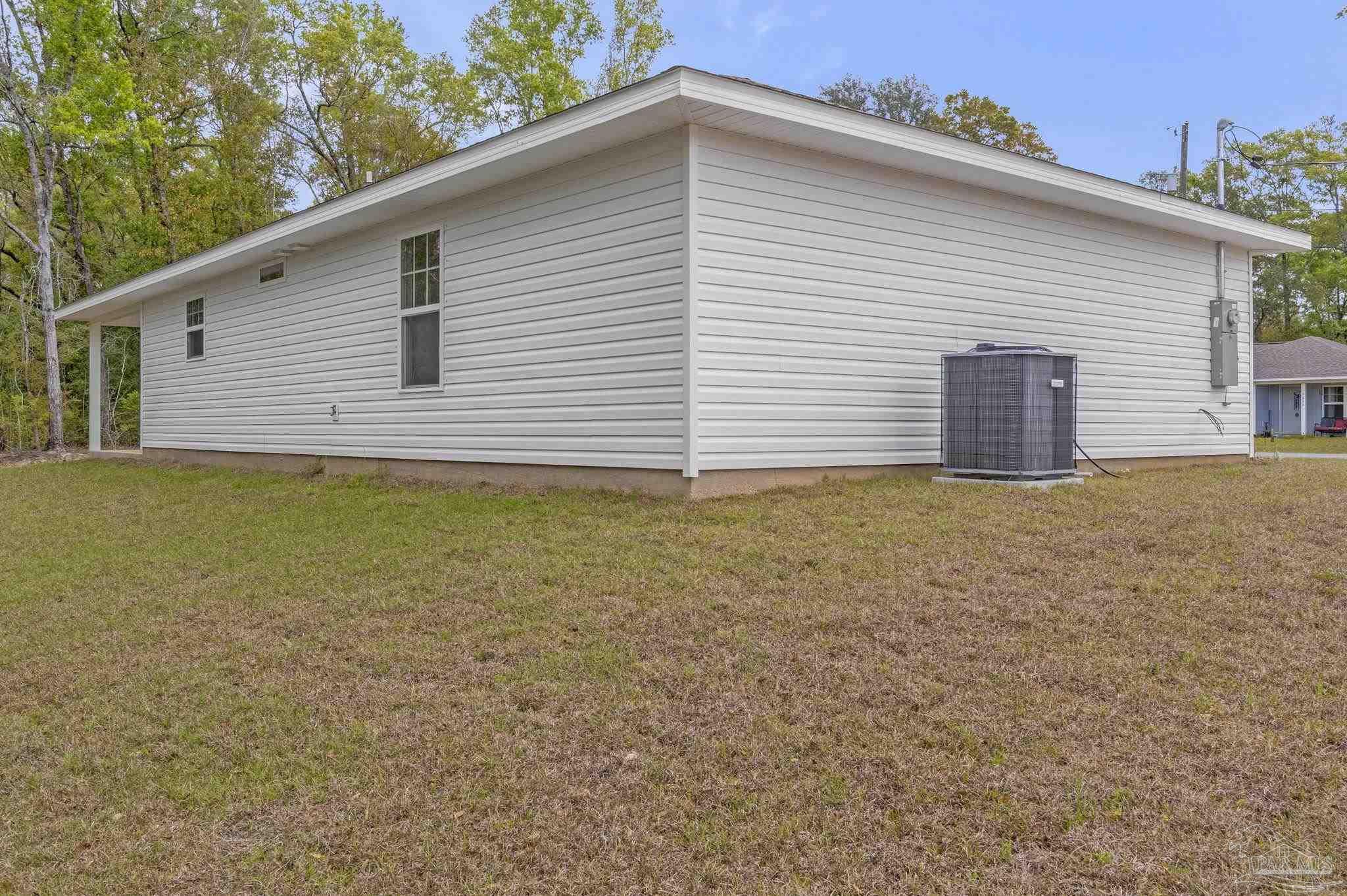 5601 Riviera Drive Milton FL 32583