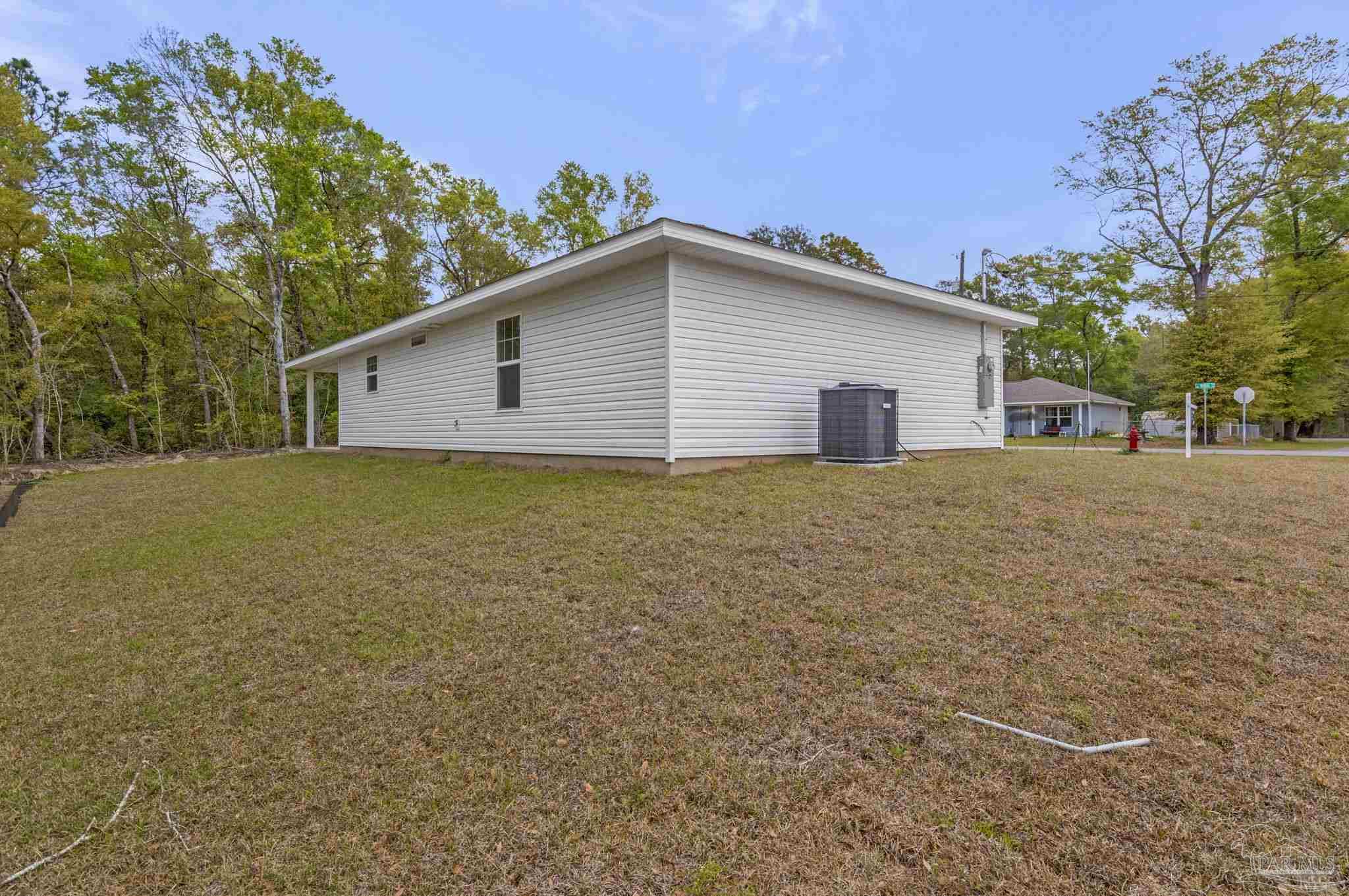 5601 Riviera Drive Milton FL 32583