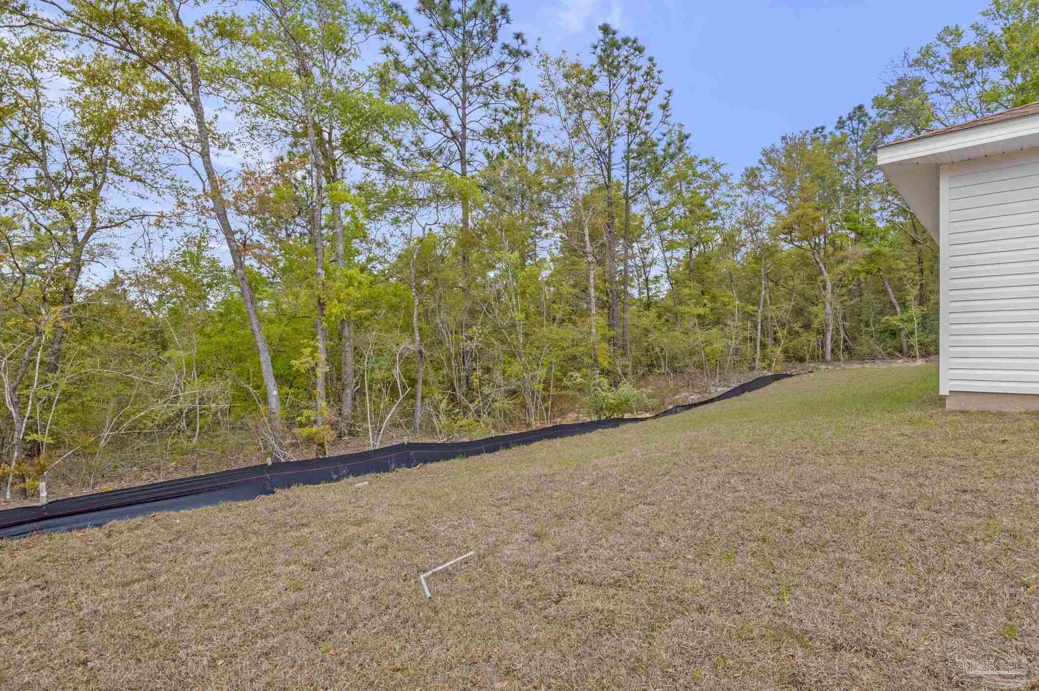 5601 Riviera Drive Milton FL 32583
