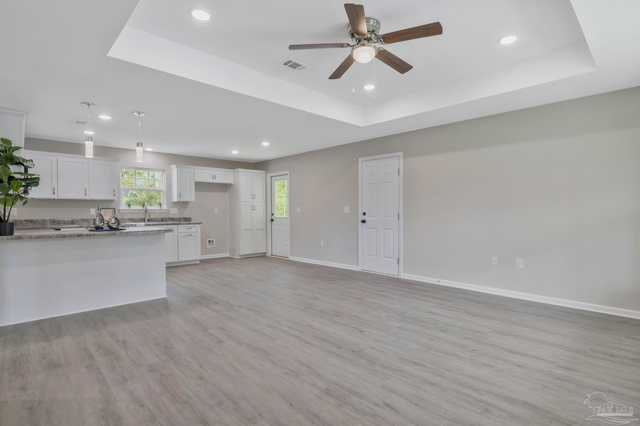 5601 Riviera Drive Milton FL 32583