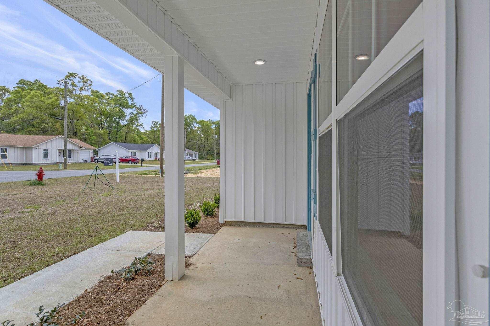 5601 Riviera Drive Milton FL 32583