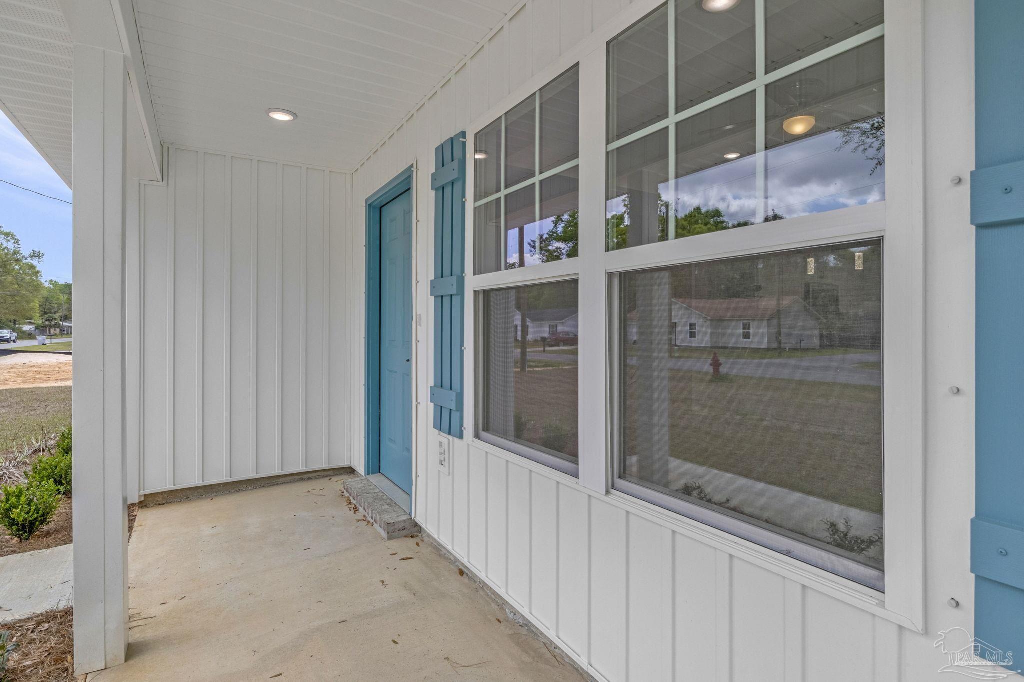 5601 Riviera Drive Milton FL 32583