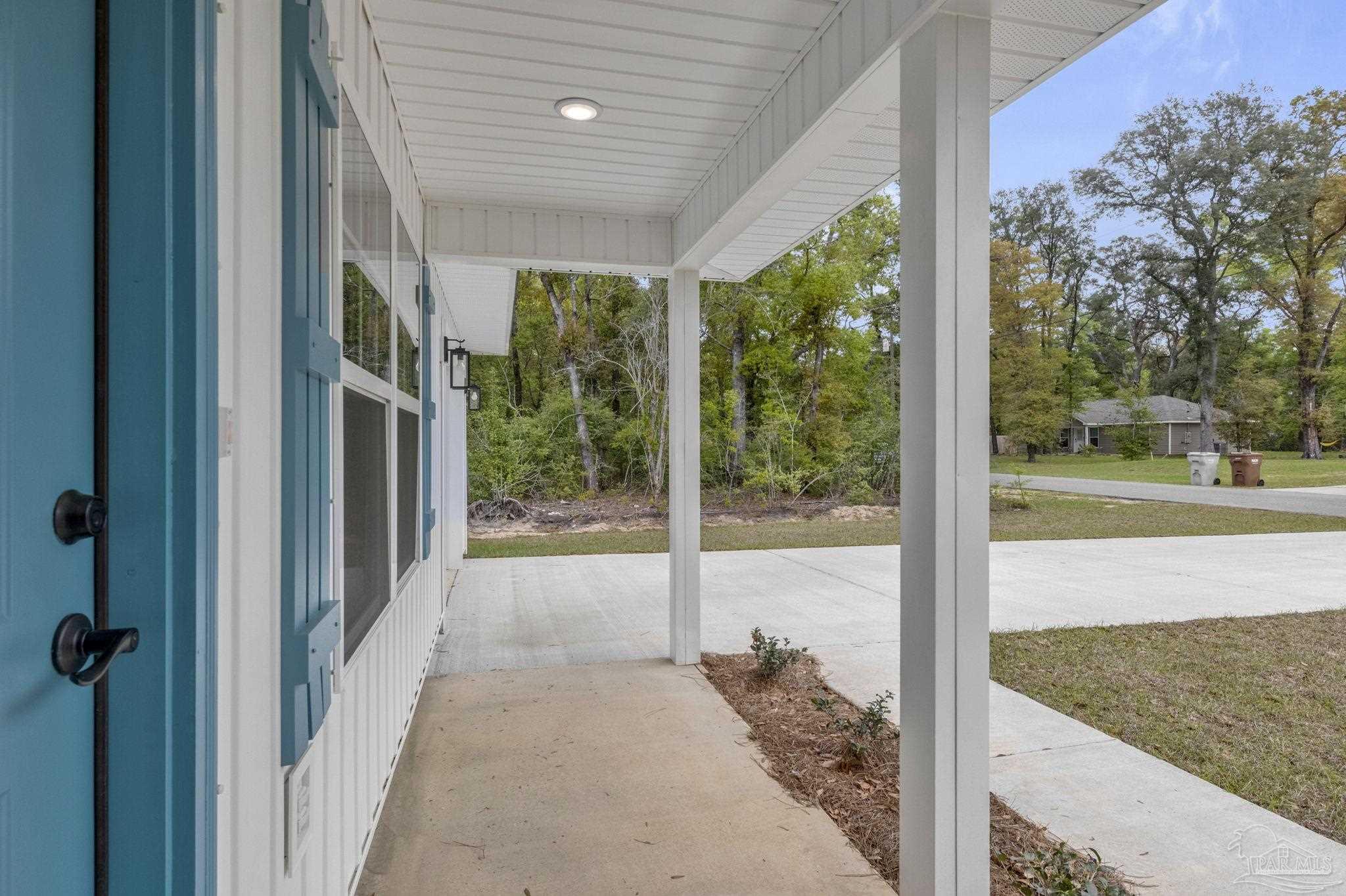 5601 Riviera Drive Milton FL 32583