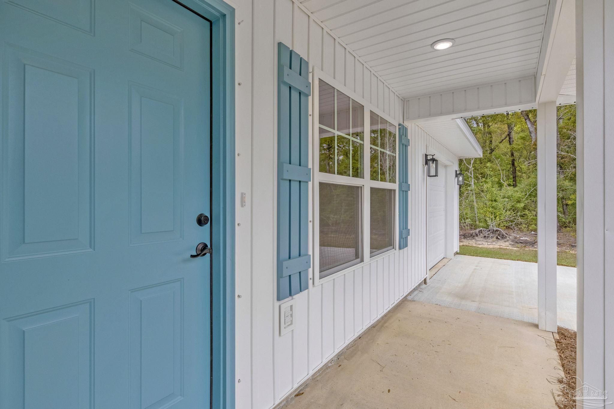 5601 Riviera Drive Milton FL 32583