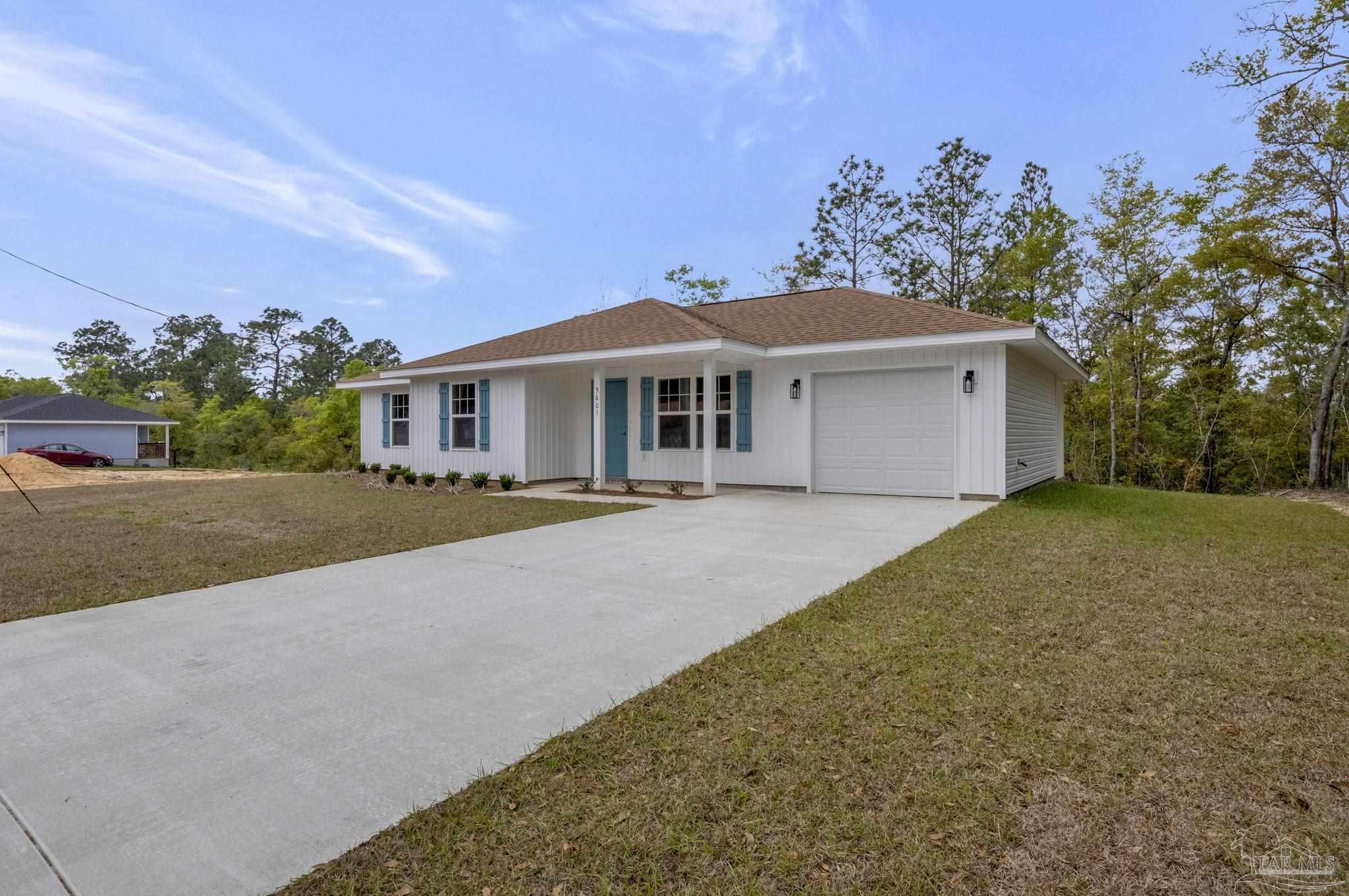 5601 Riviera Drive Milton FL 32583