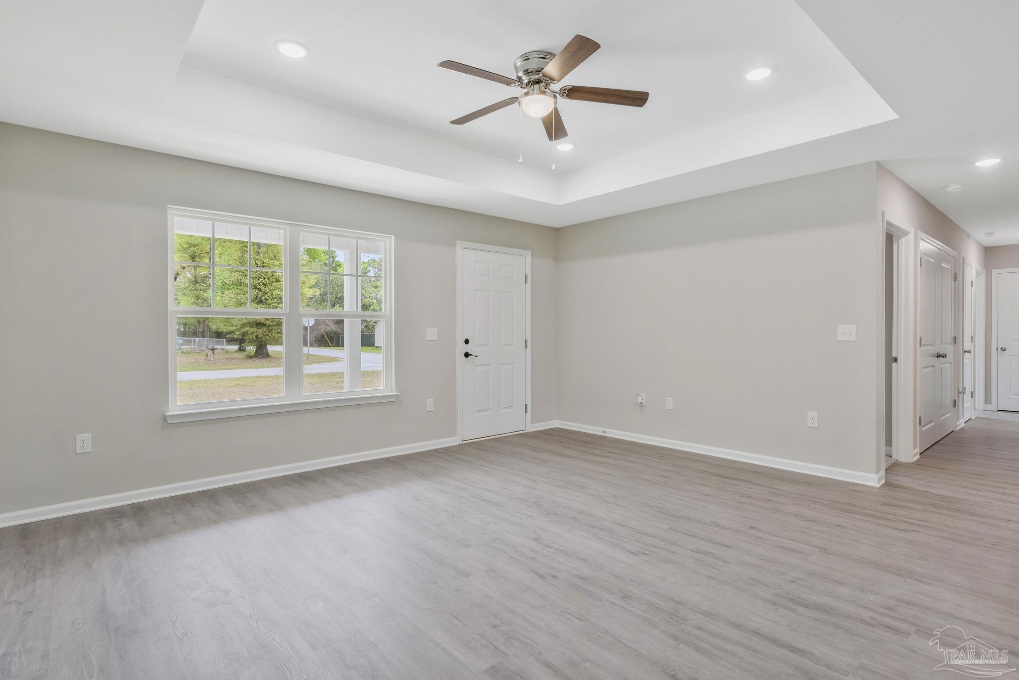 5601 Riviera Drive Milton FL 32583