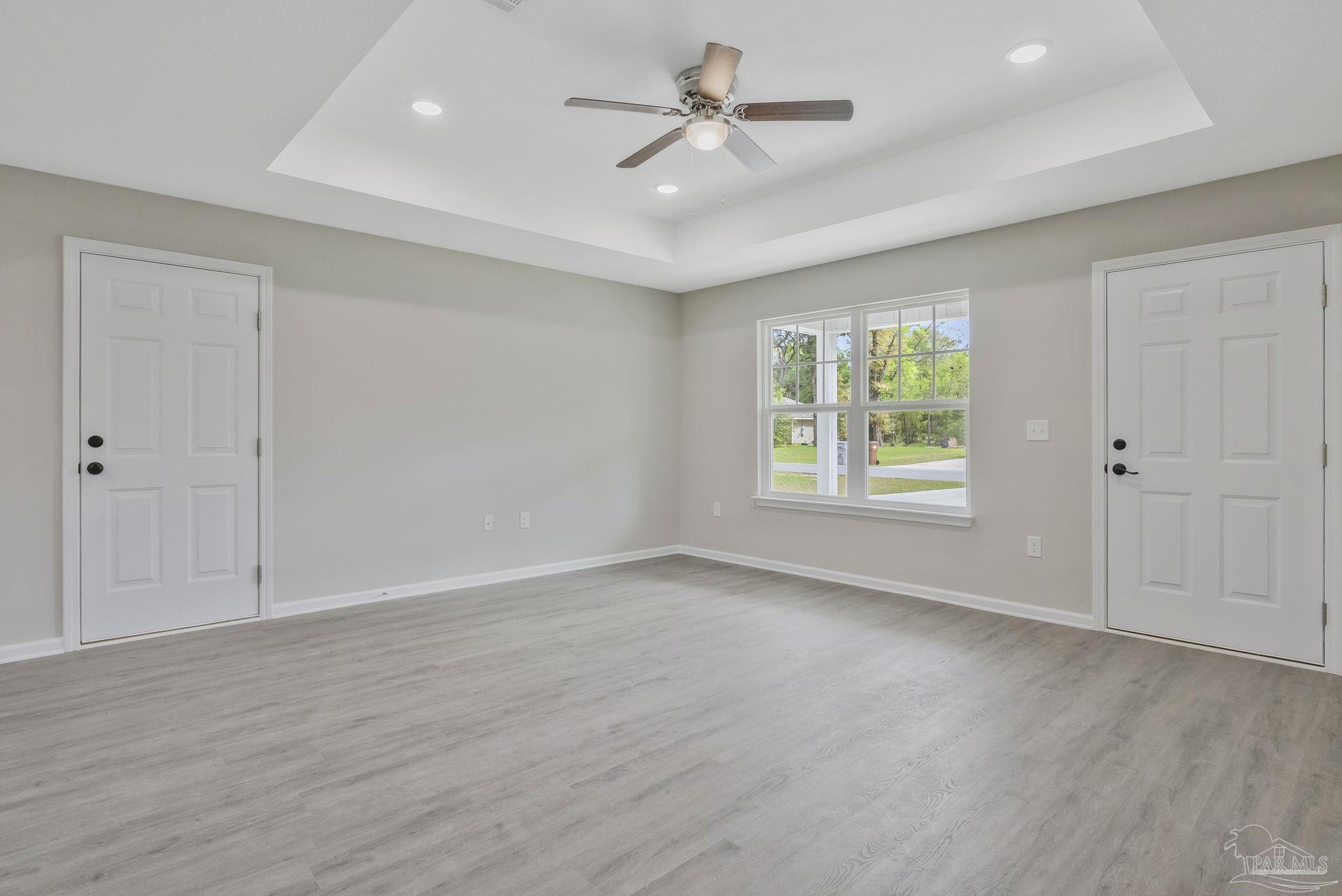 5601 Riviera Drive Milton FL 32583