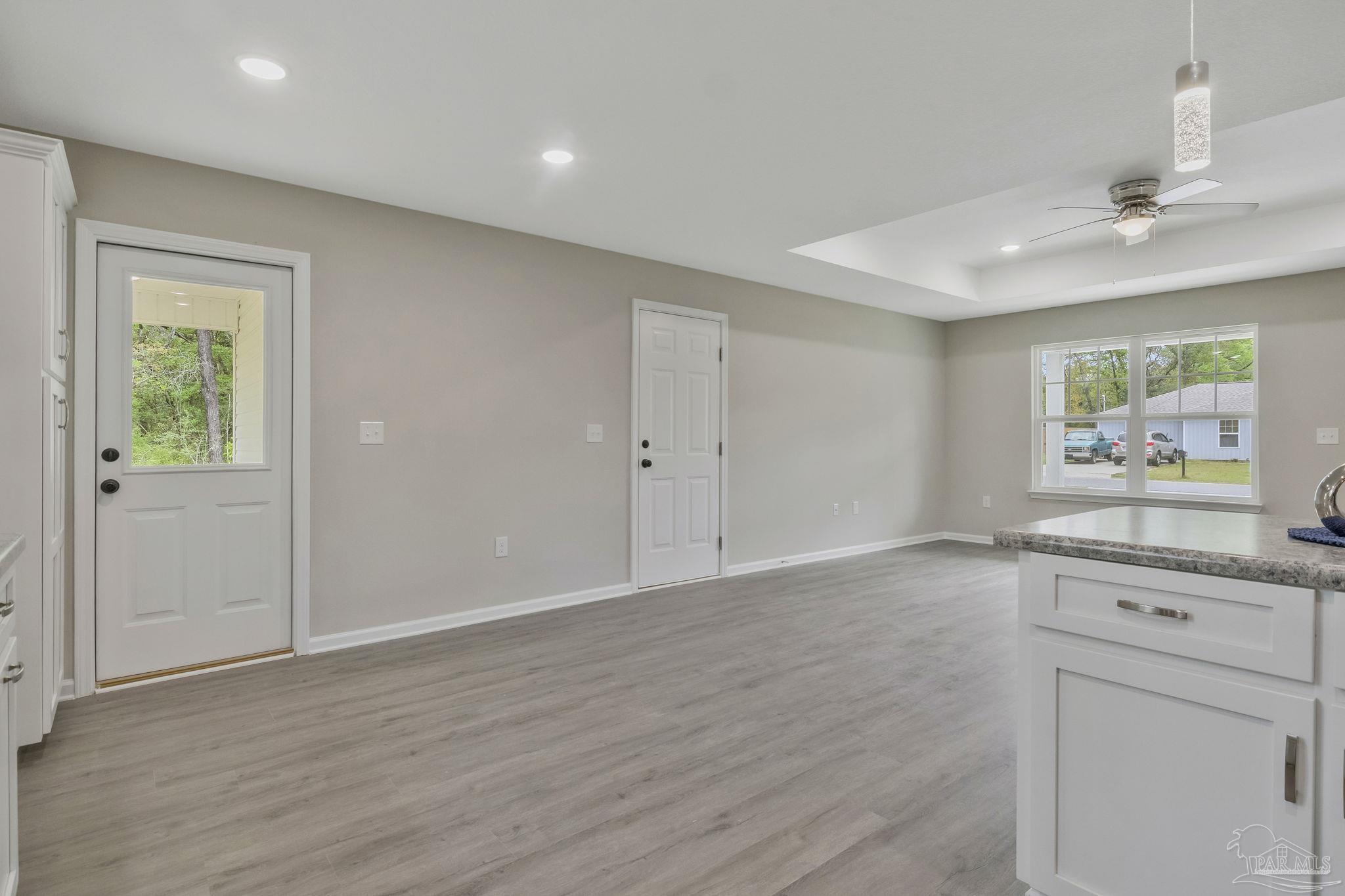 5601 Riviera Drive Milton FL 32583