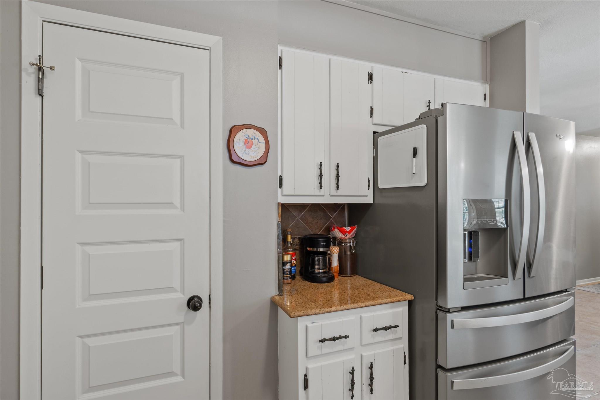 5236 Dellran Drive Pace FL 32571