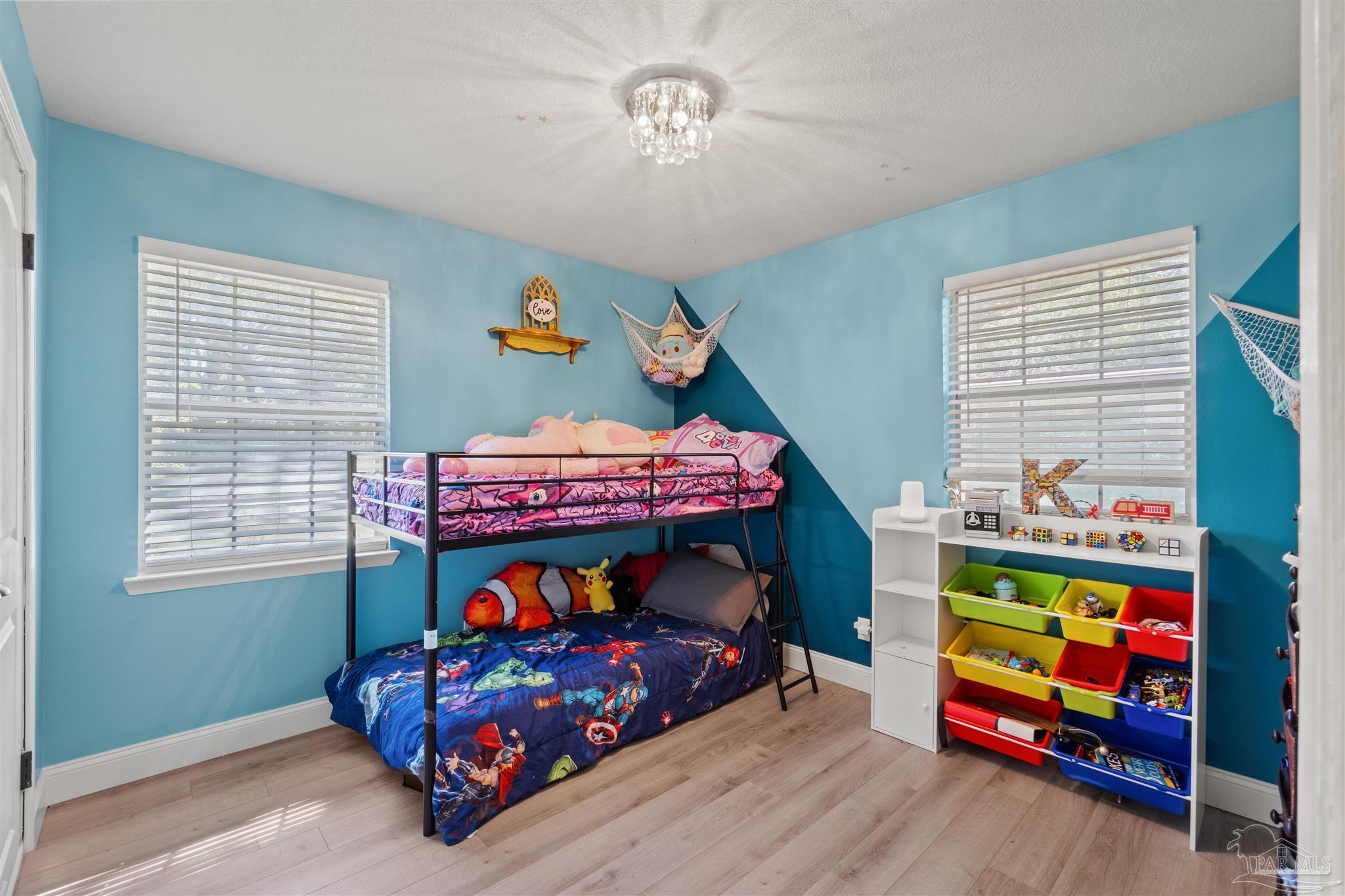 5236 Dellran Drive Pace FL 32571