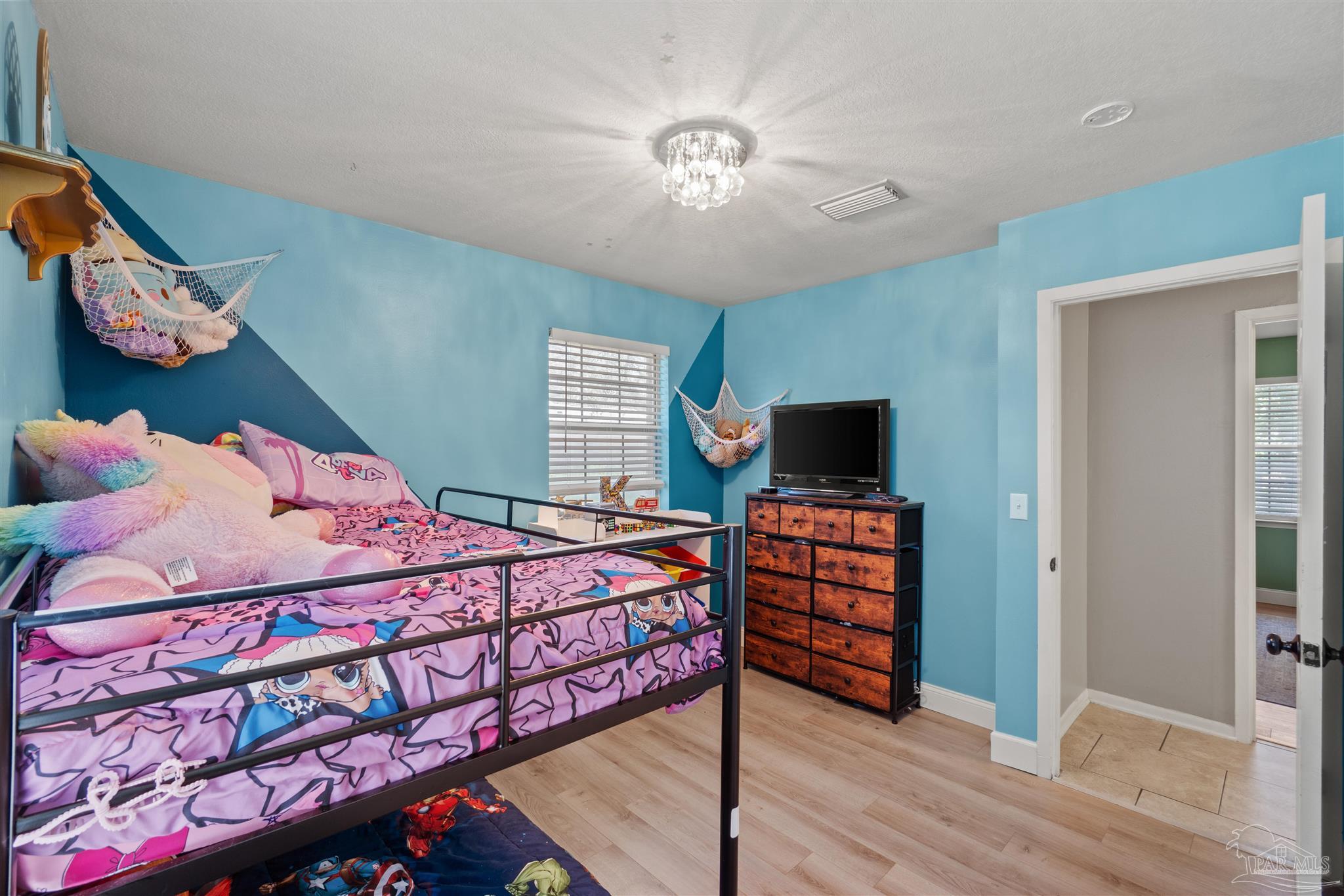 5236 Dellran Drive Pace FL 32571