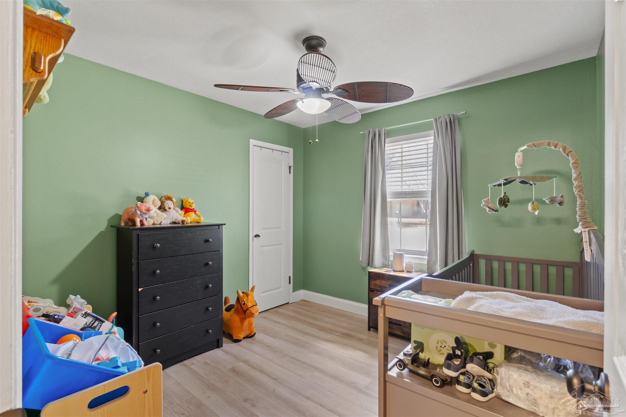 5236 Dellran Drive Pace FL 32571