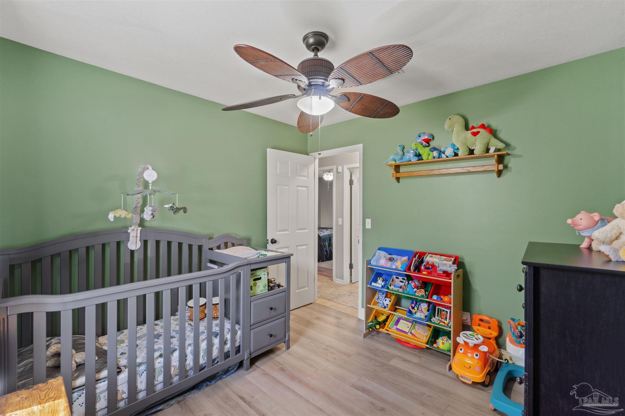 5236 Dellran Drive Pace FL 32571
