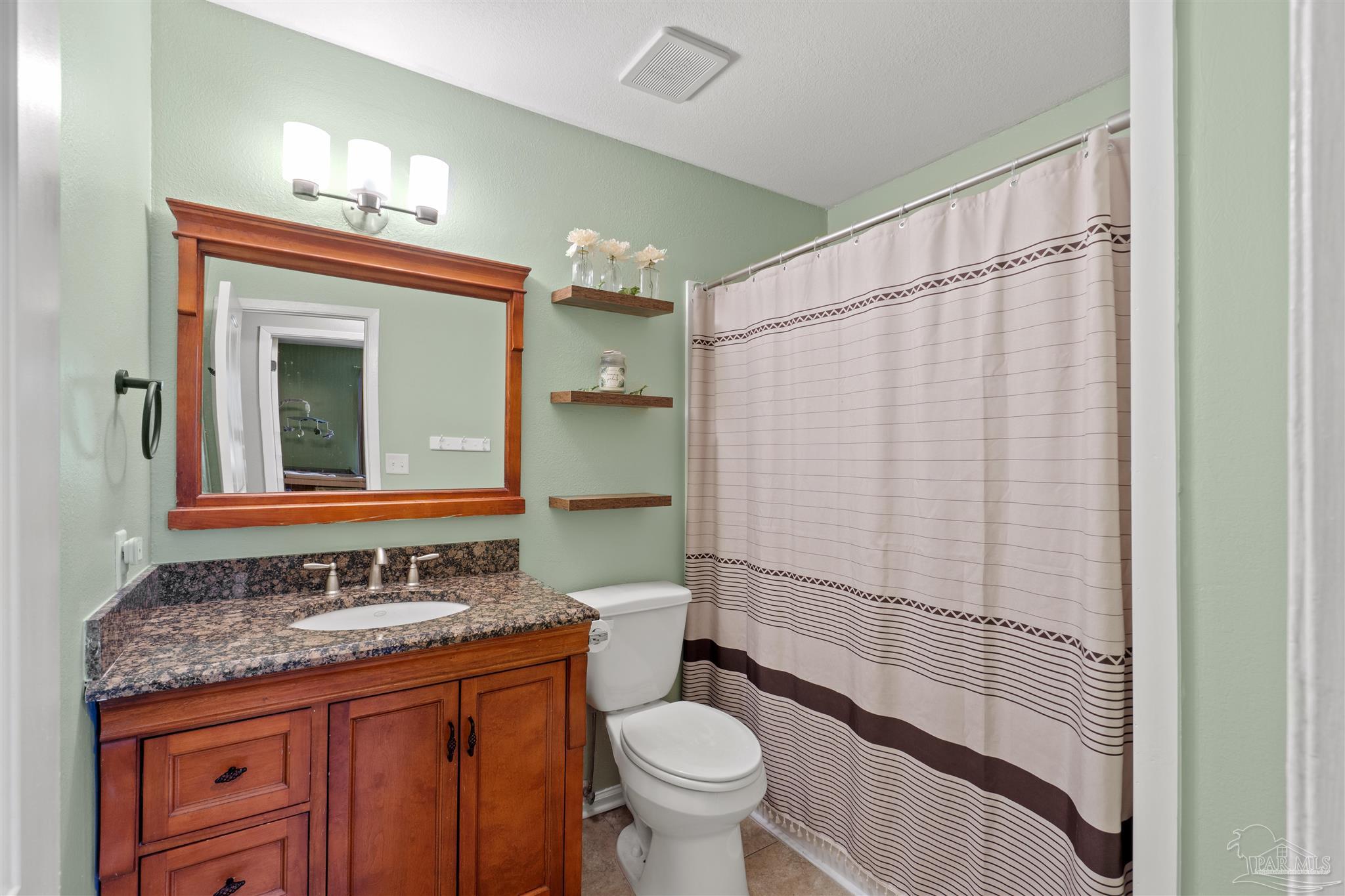5236 Dellran Drive Pace FL 32571