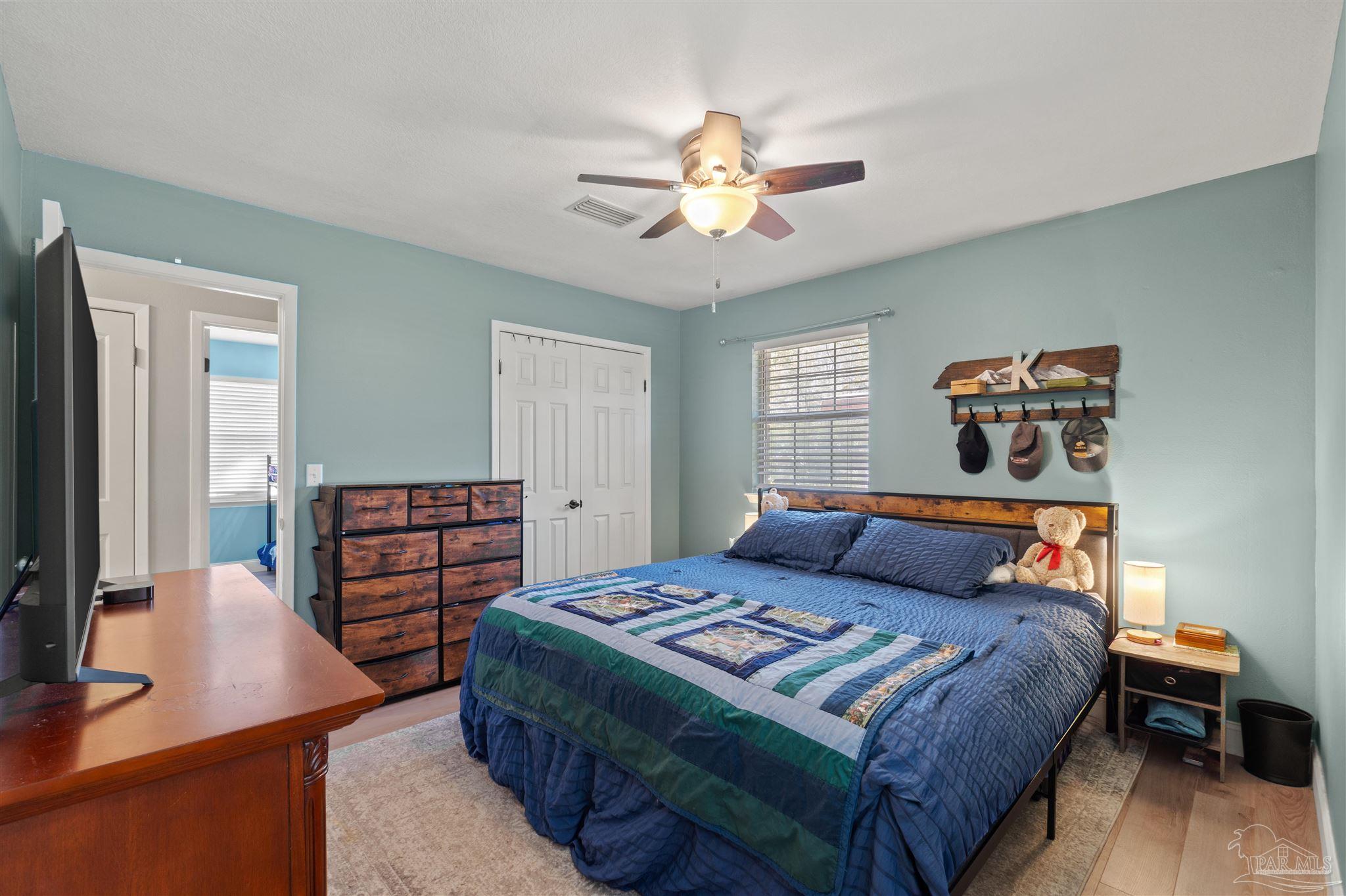 5236 Dellran Drive Pace FL 32571