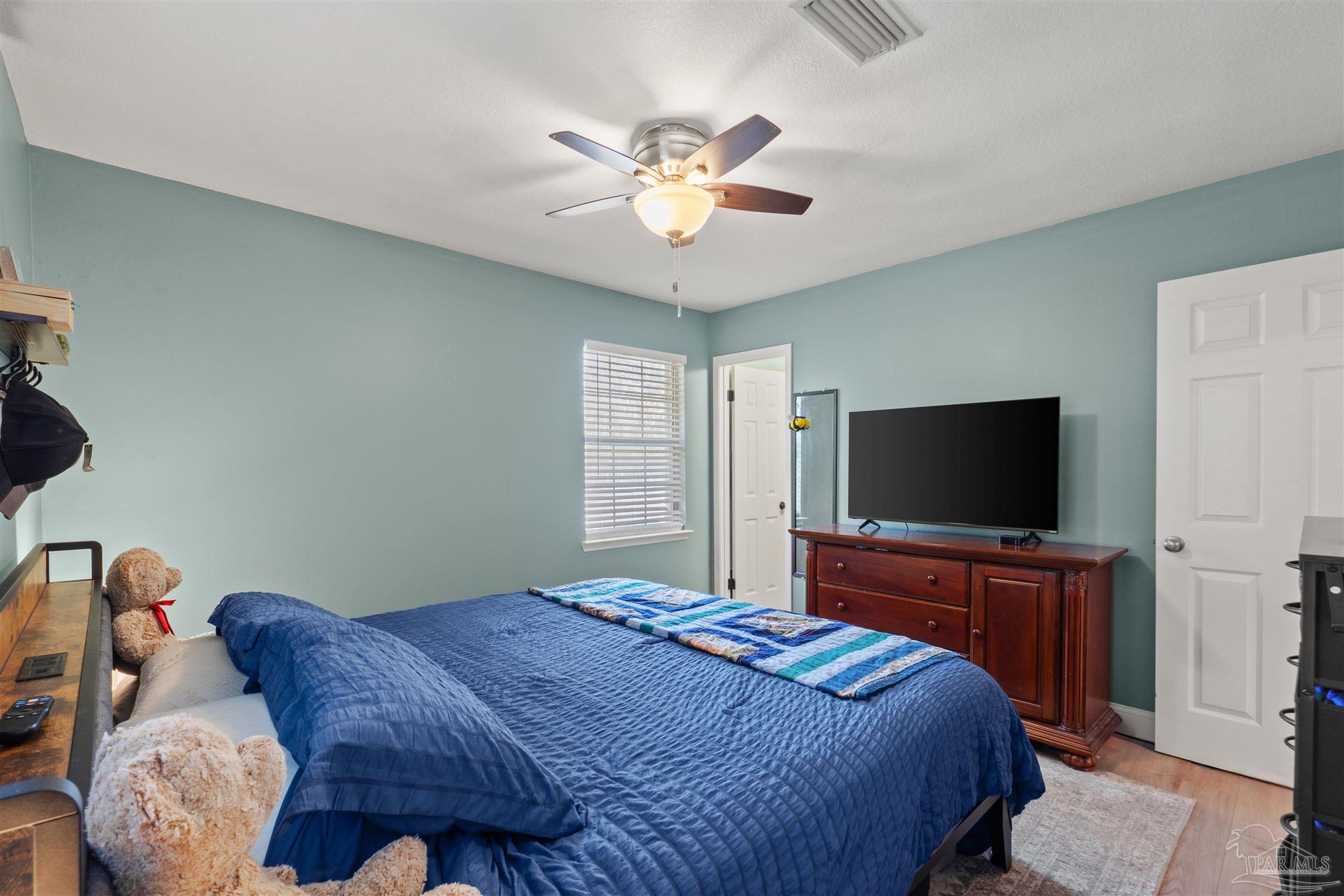 5236 Dellran Drive Pace FL 32571