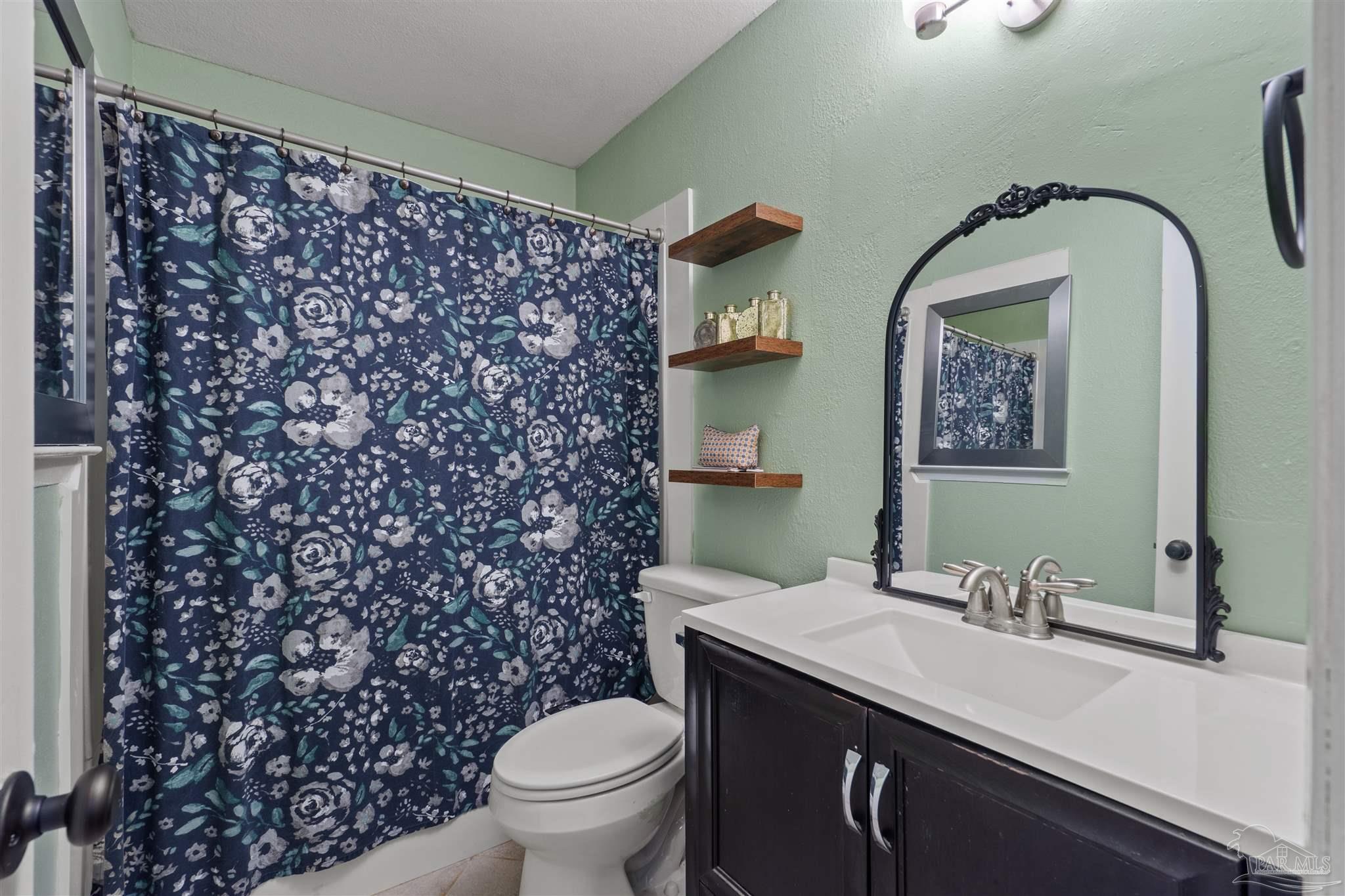 5236 Dellran Drive Pace FL 32571