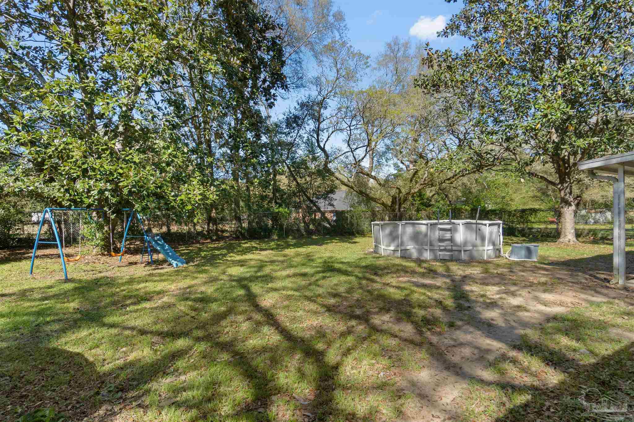 5236 Dellran Drive Pace FL 32571