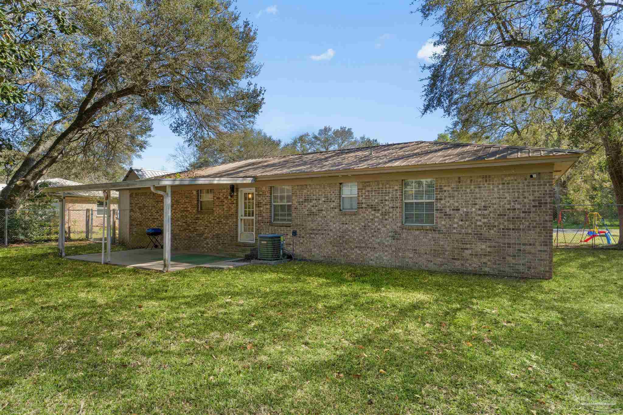 5236 Dellran Drive Pace FL 32571
