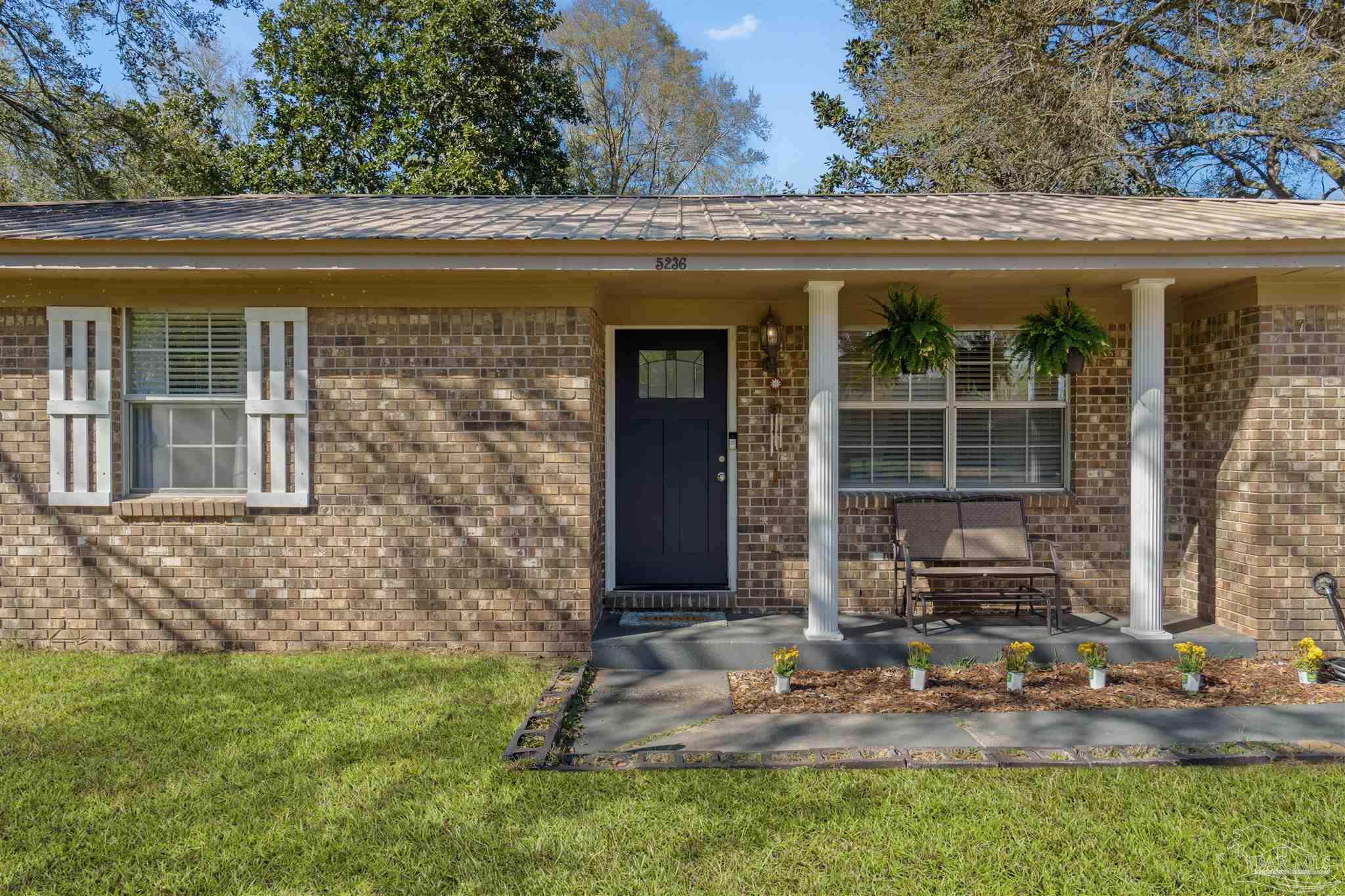 5236 Dellran Drive Pace FL 32571